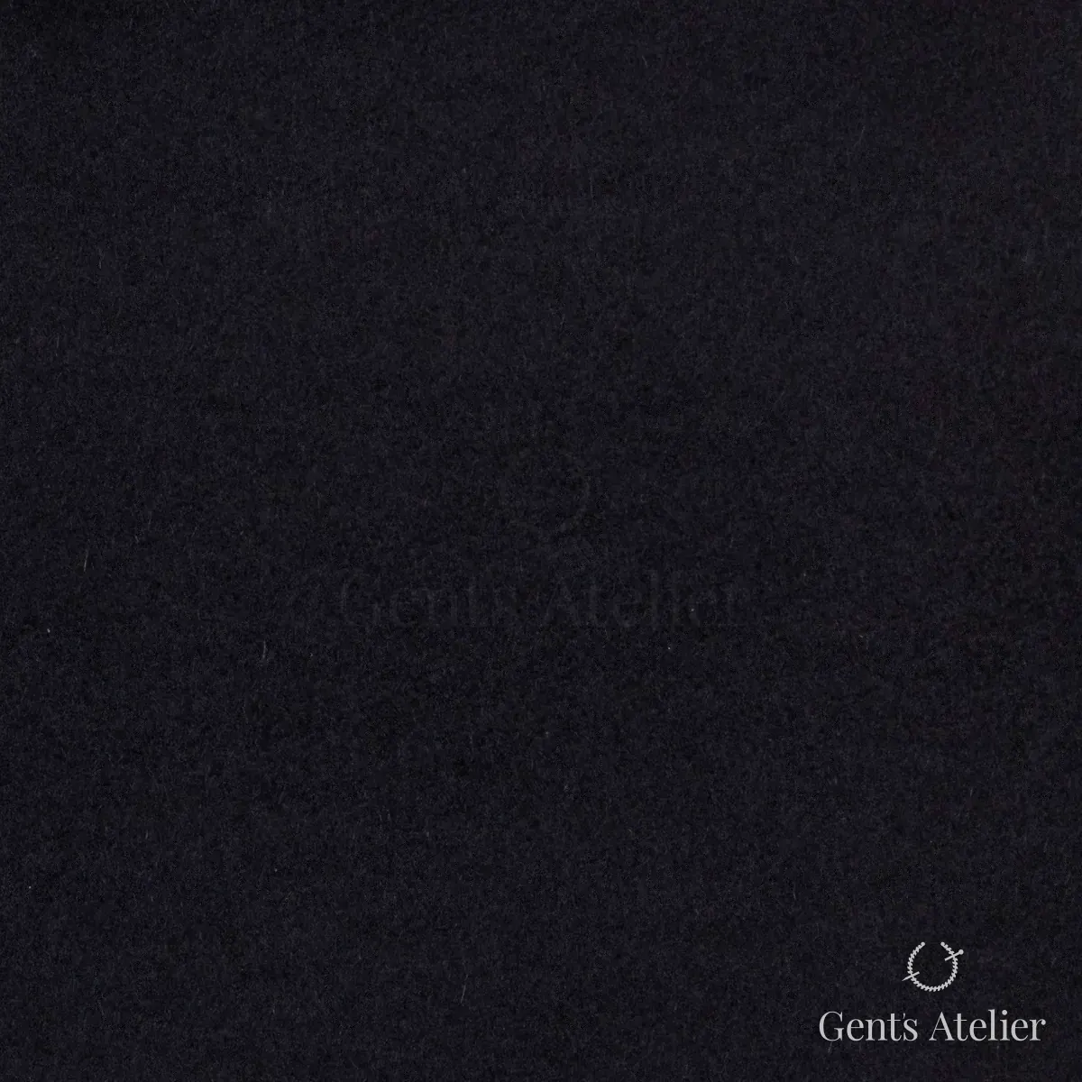 Пальто из Gent's Collection K82628/208/藏青 — тёмно-синий, 80%WO 20%CA