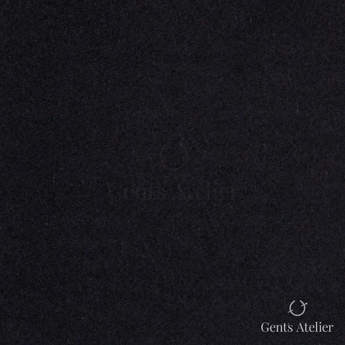 Пальто из Gent's Collection K82628/藏青 — тёмно-синий, 80%WO 20%CA