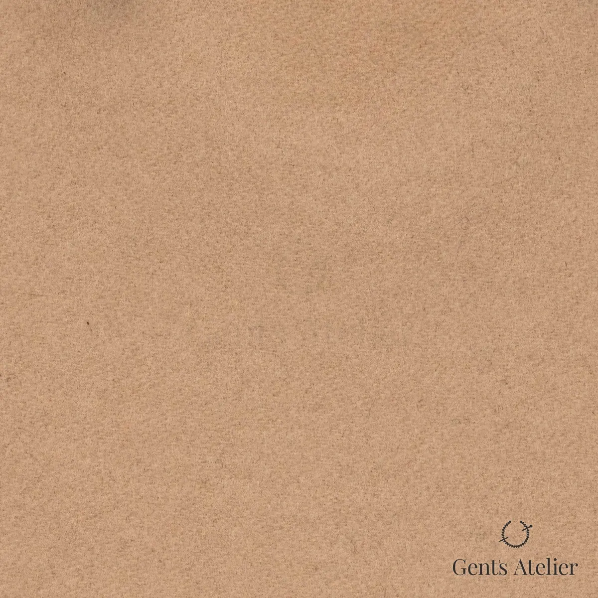 Пальто из Gent's Collection K82118/红驼 — кэмел, 90%WO 10%CA