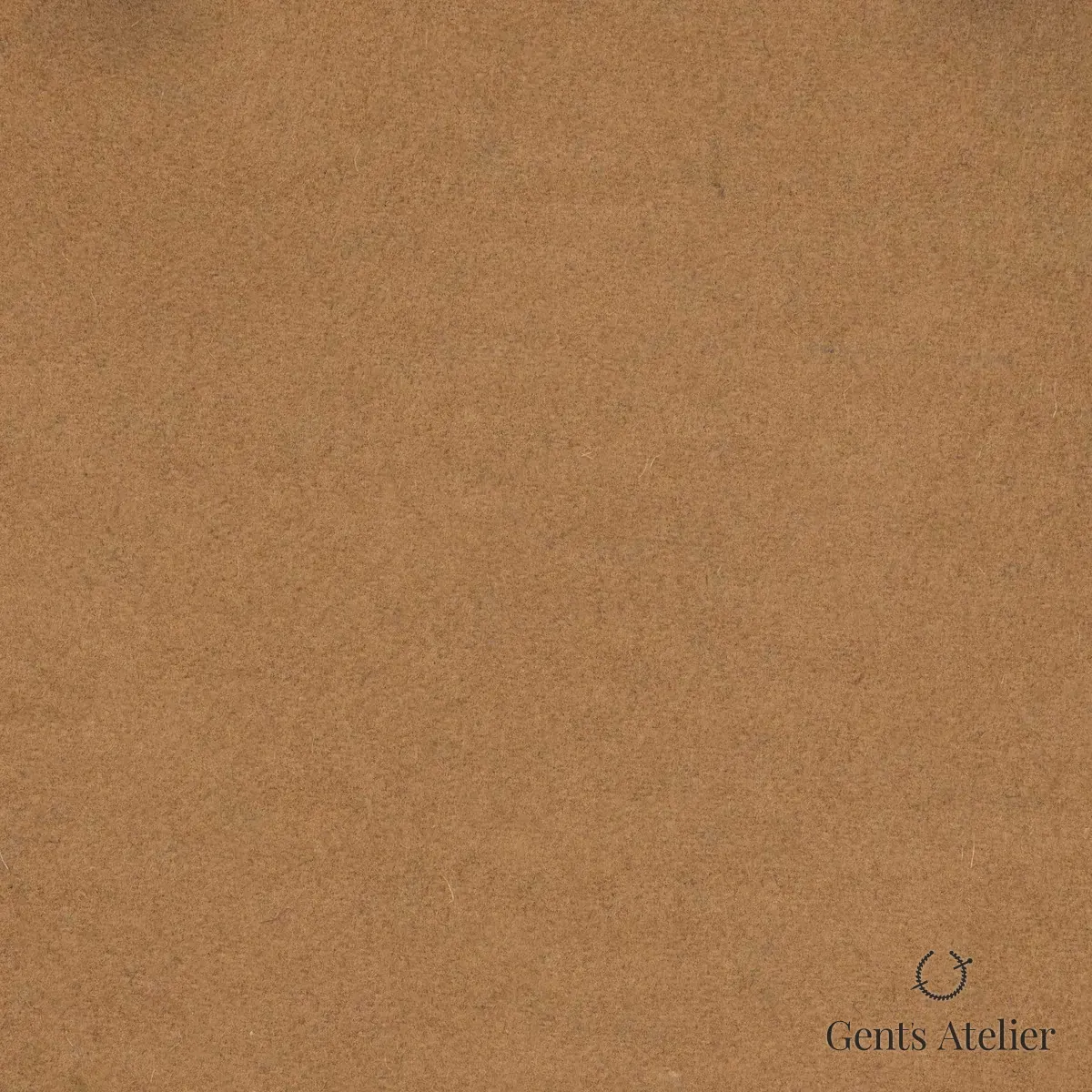 Пальто из Gent's Collection K82118/浅驼 — кэмел, 90%WO 10%CA