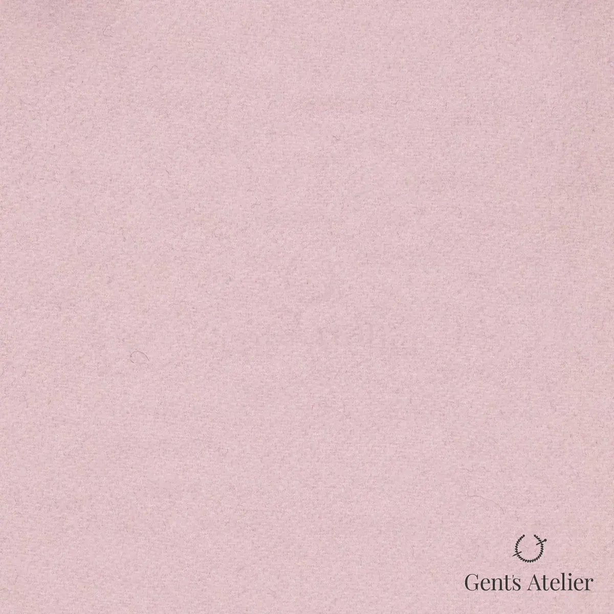 Пальто из Gent's Collection K82118/粉红 — розовый, 90%WO 10%CA