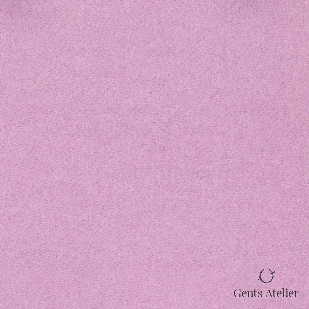 Пальто из Gent's Collection K82118/楼粉 — розовый, 90%WO 10%CA