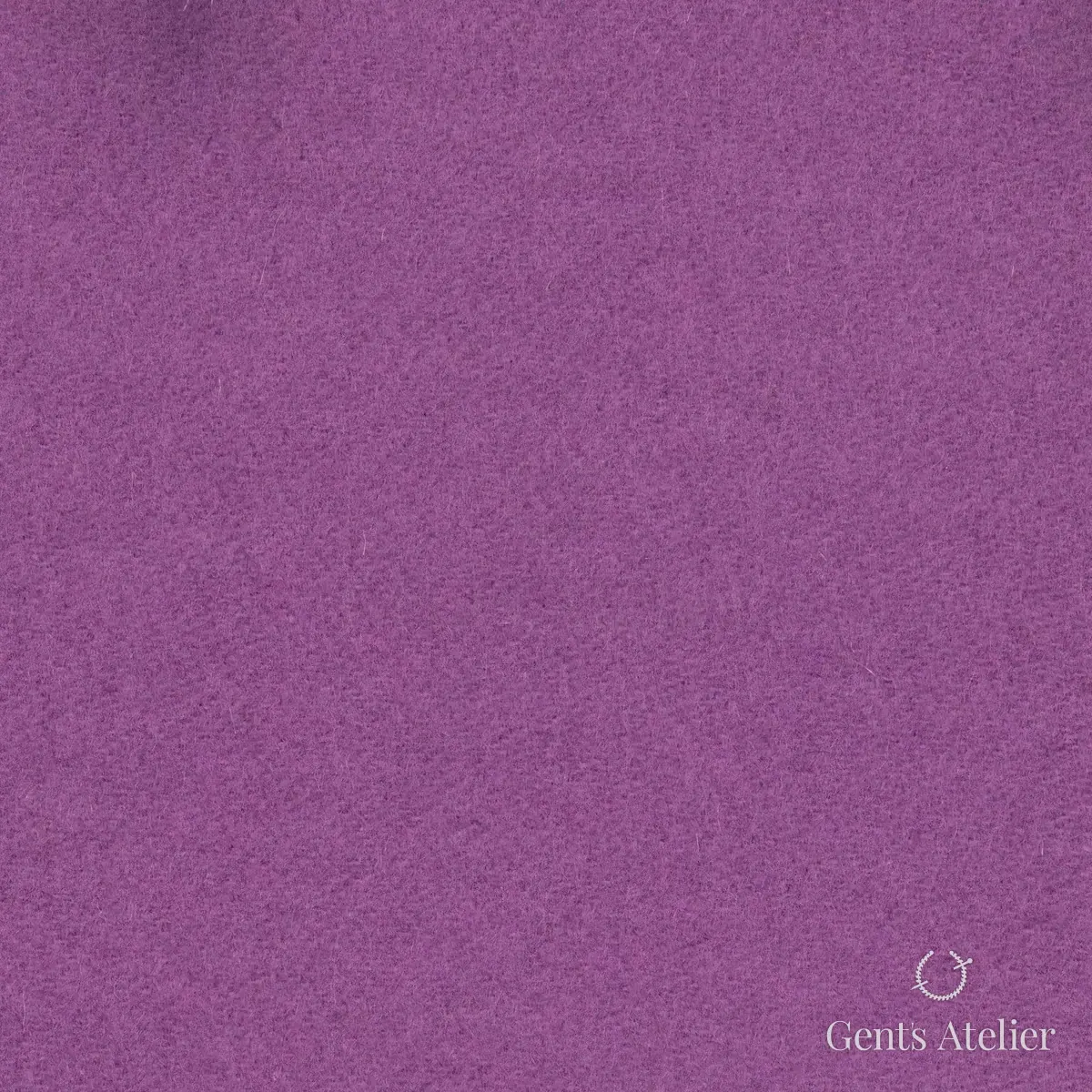 Пальто из Gent's Collection K82118/淡紫 — светло-фиолетовый, 90%WO 10%CA