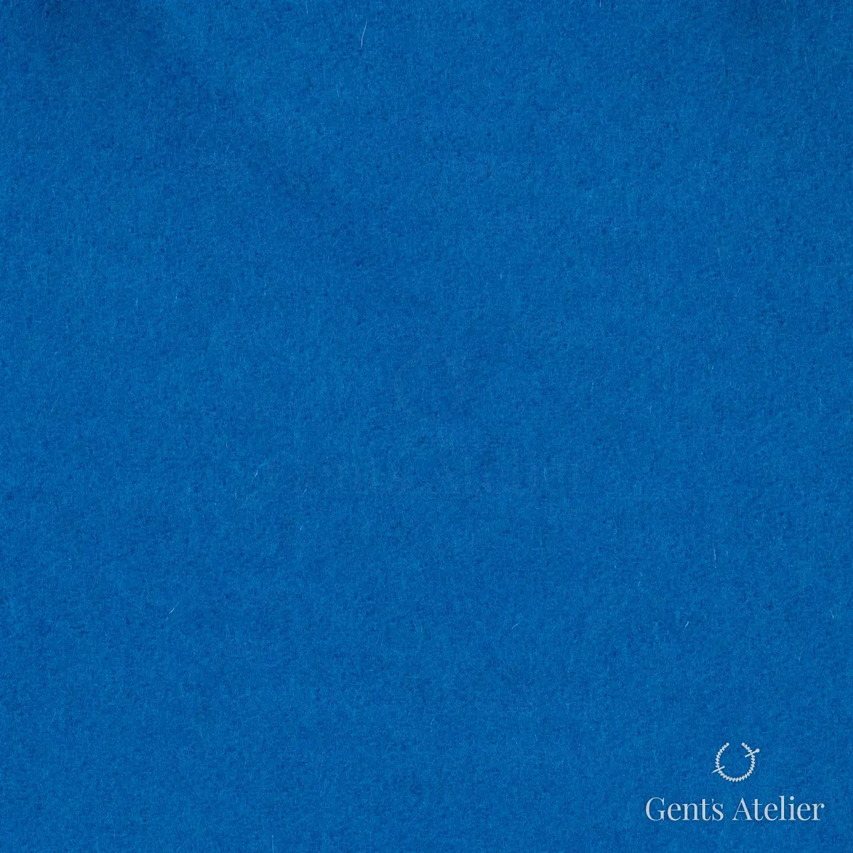 Пальто из Gent's Collection K82018/天兰 — голубой, 90%WO 10%CA