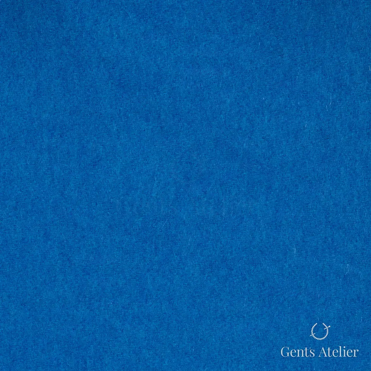 Пальто из Gent's Collection K82018/8/天兰 — голубой, 90%WO 10%CA