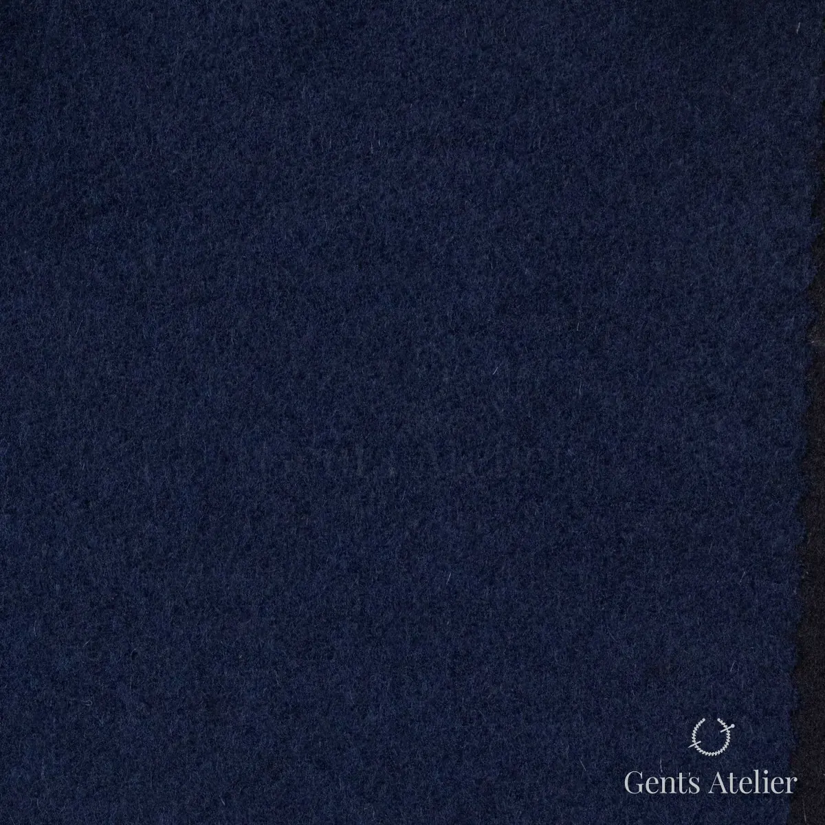 Пальто из Gent's Collection K81228/58/海兰覆膜 — светло-синий, 90%WO 10%CA