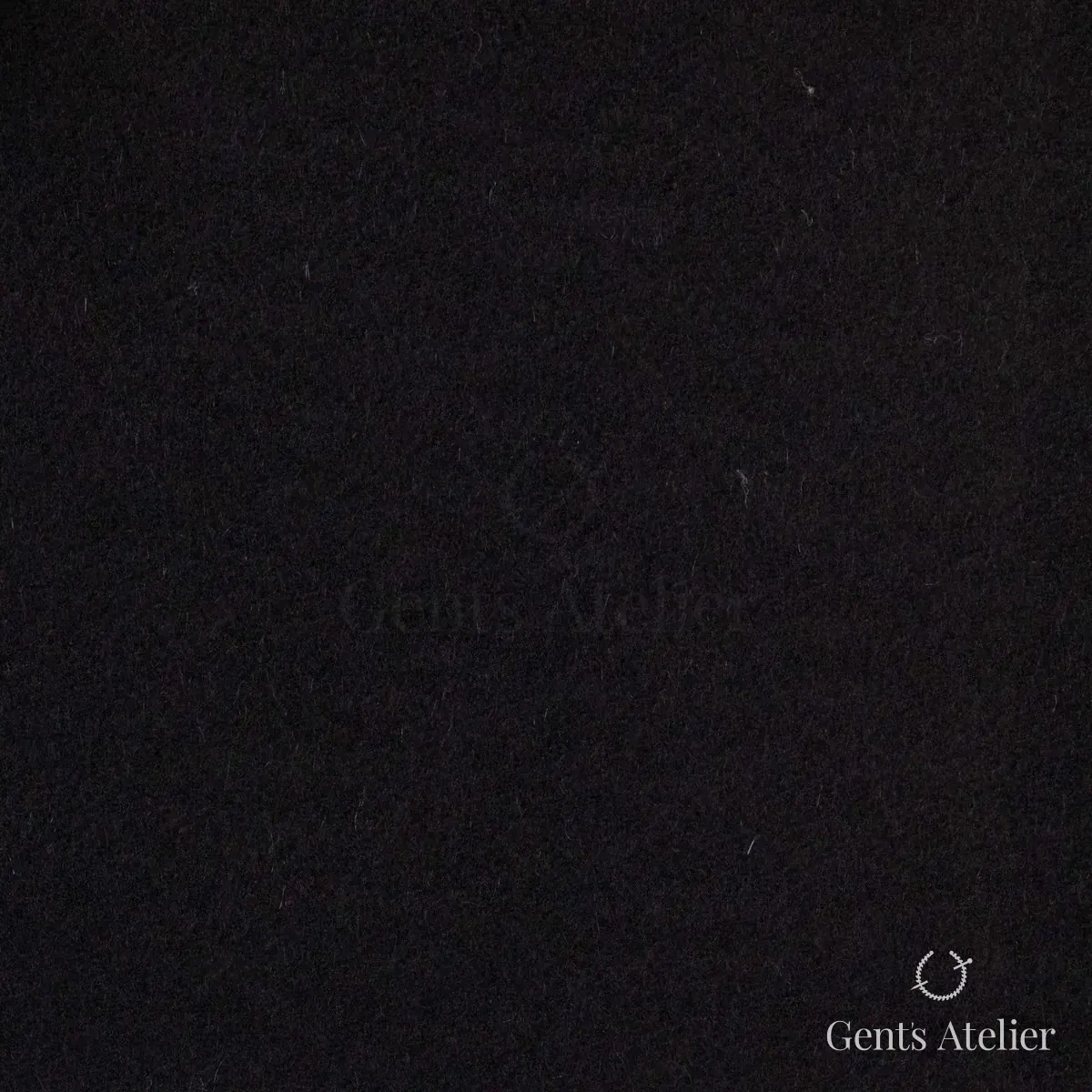 Пальто из Gent's Collection K82658/藏青 — тёмно-синий, 90%WO 10%CA