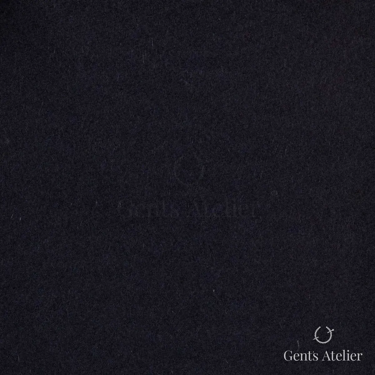 Пальто из Gent's Collection K82658/28/藏青 — тёмно-синий, 90%WO 10%CA