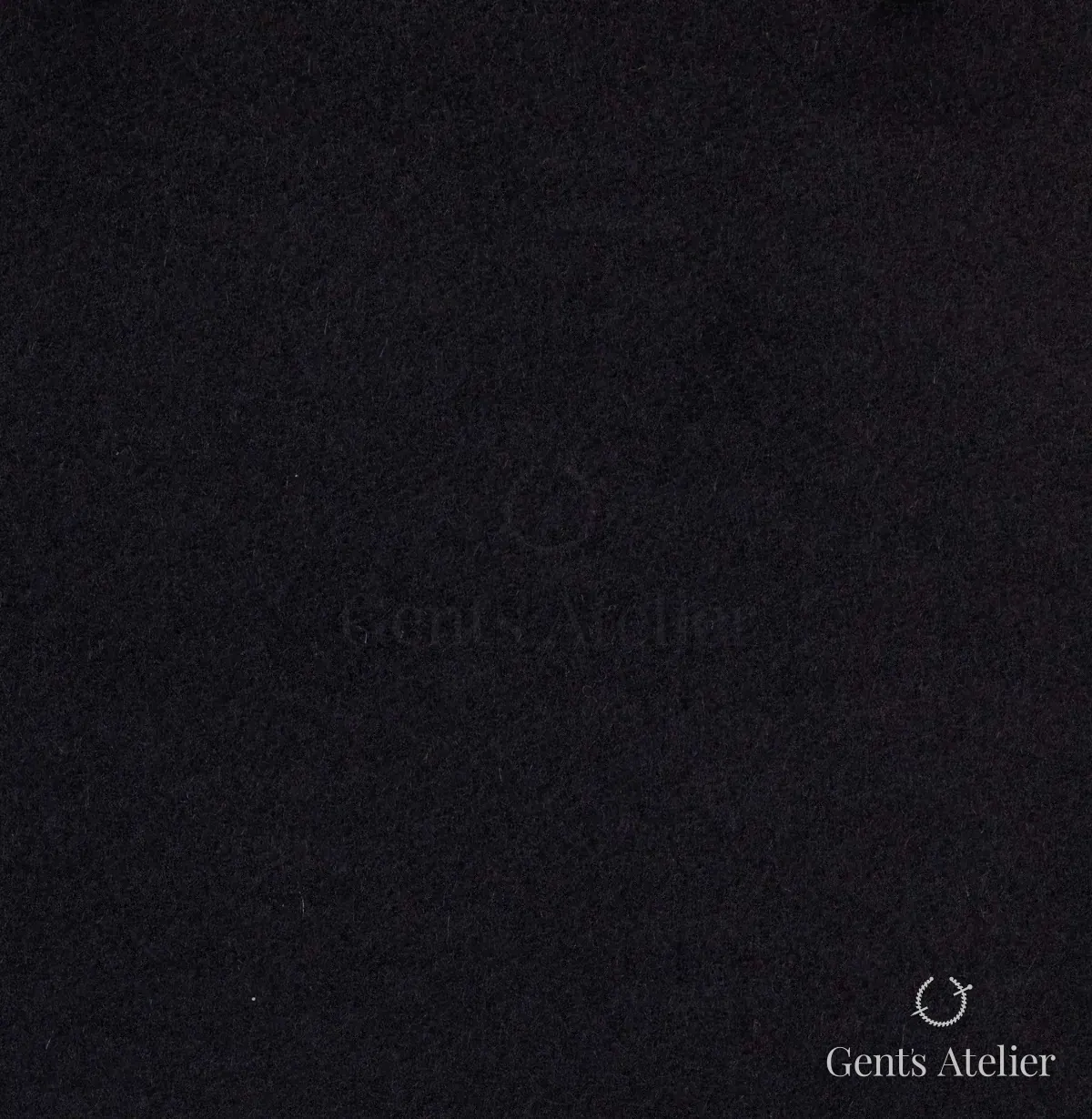 Пальто из Gent's Collection K82658/29/藏青 — тёмно-синий, 90%WO 10%CA