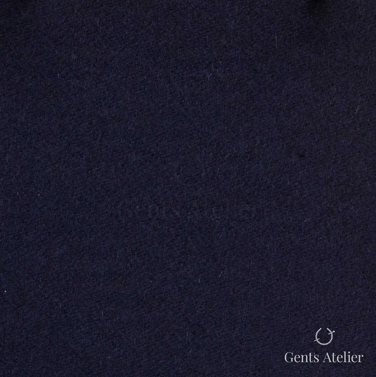 Пальто из Gent's Collection K82658/88/藏青 — тёмно-синий, 90%WO 10%CA