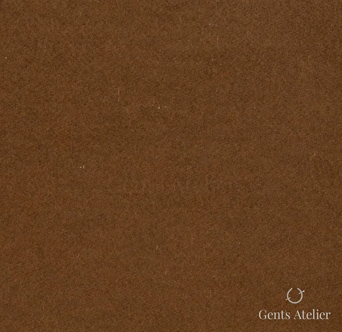 Пальто из Gent's Collection K82288/深驼 — кэмел, 100% шерсть