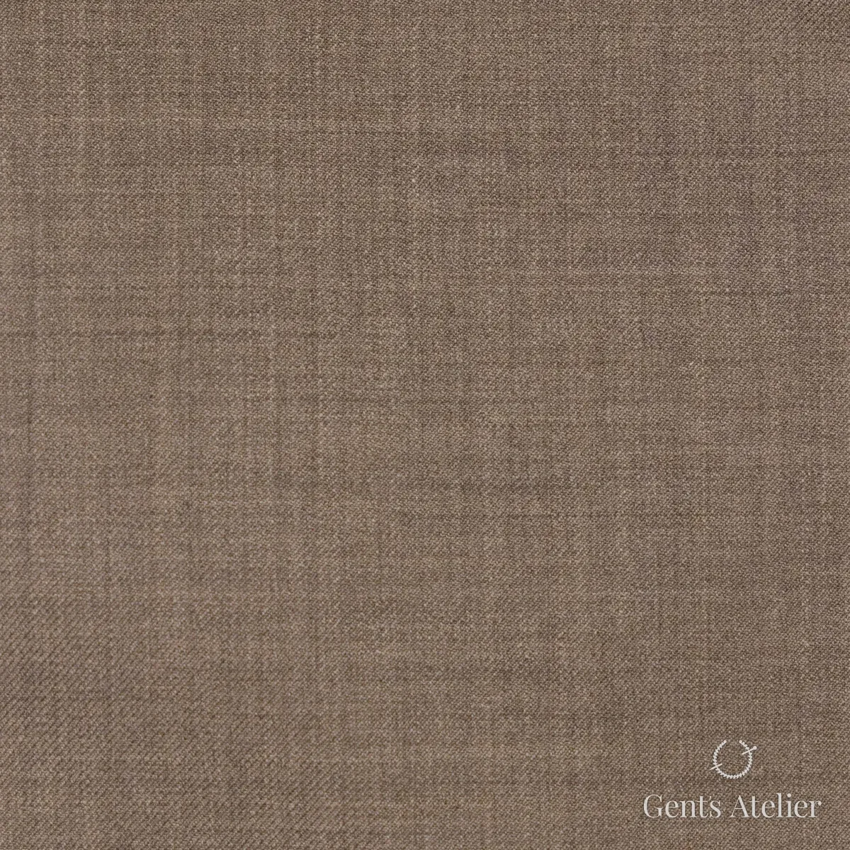 Костюм из Tailor 280165 — бежевый, 100% шерсть