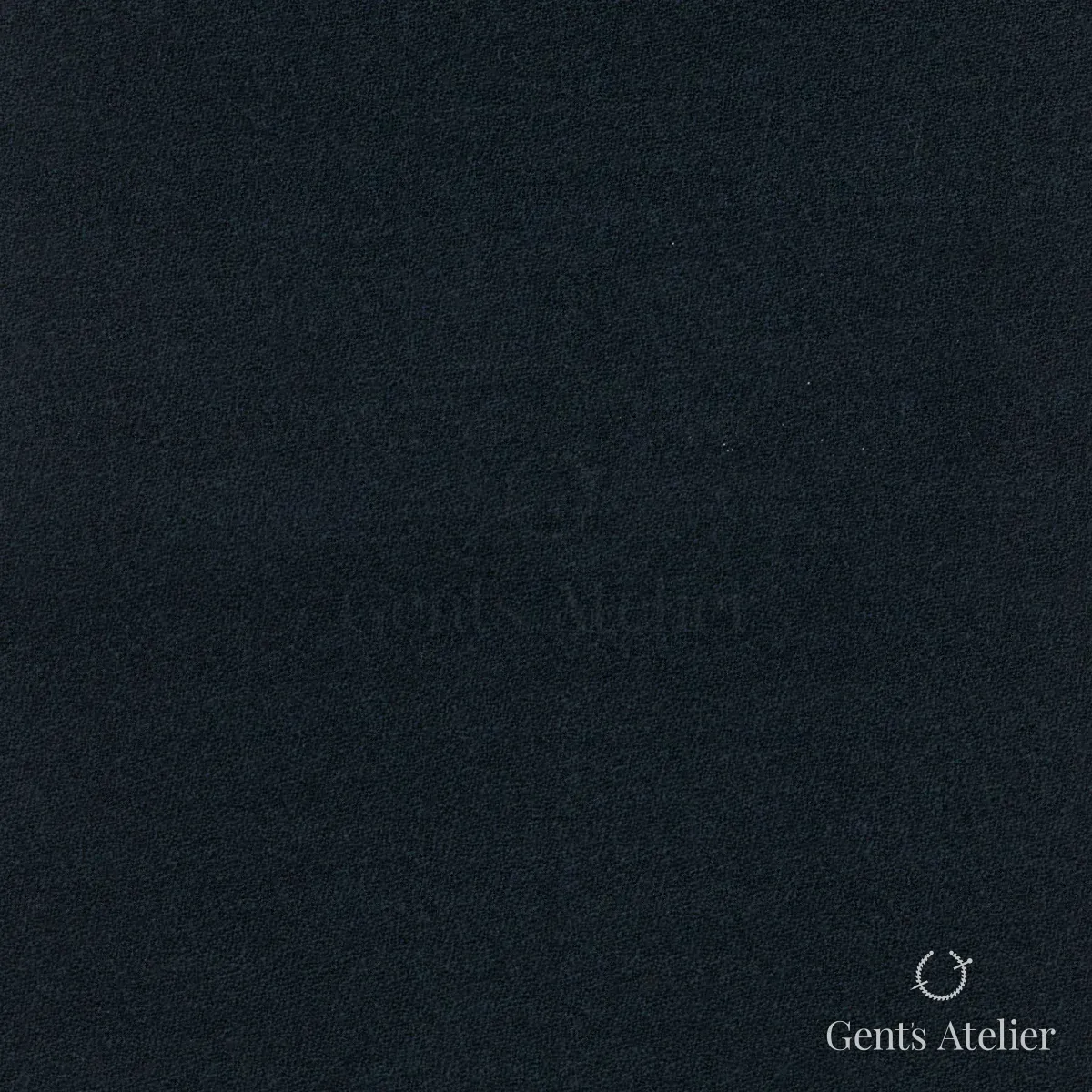 Костюм из Tailor 10614.001-4 — тёмно-синий, 100% шерсть