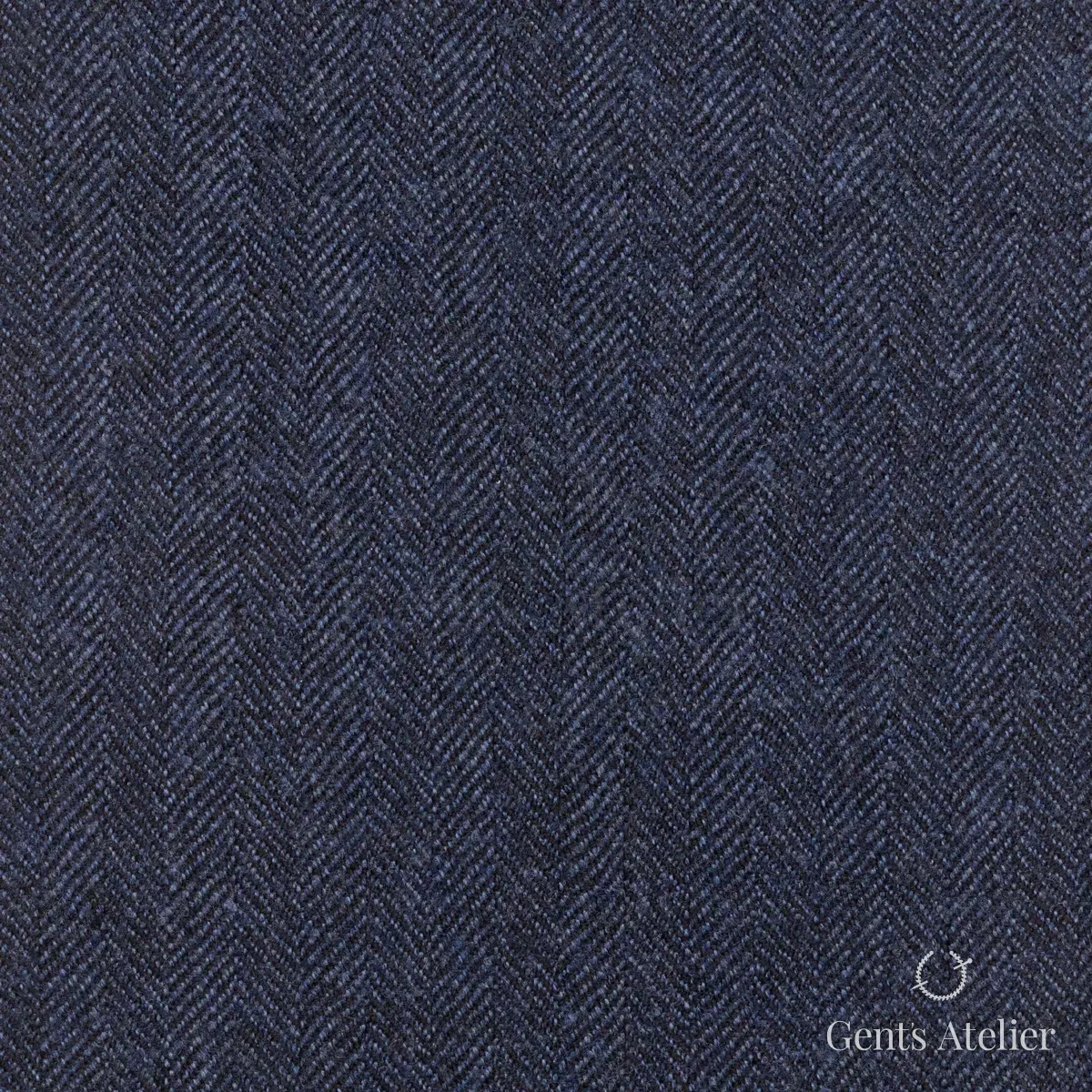 Костюм из Tailor 10017.044-9 — тёмно-синий, 90%WO 10%CA