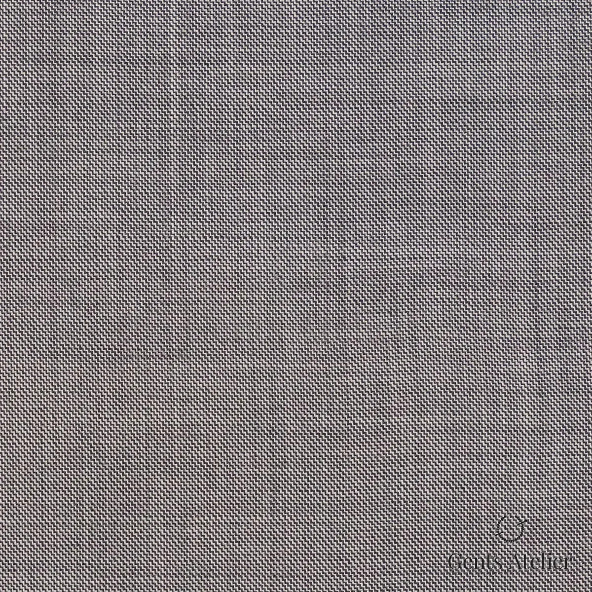 Костюм из Tailor 10015.210-1 — светло-серый, 100% шерсть