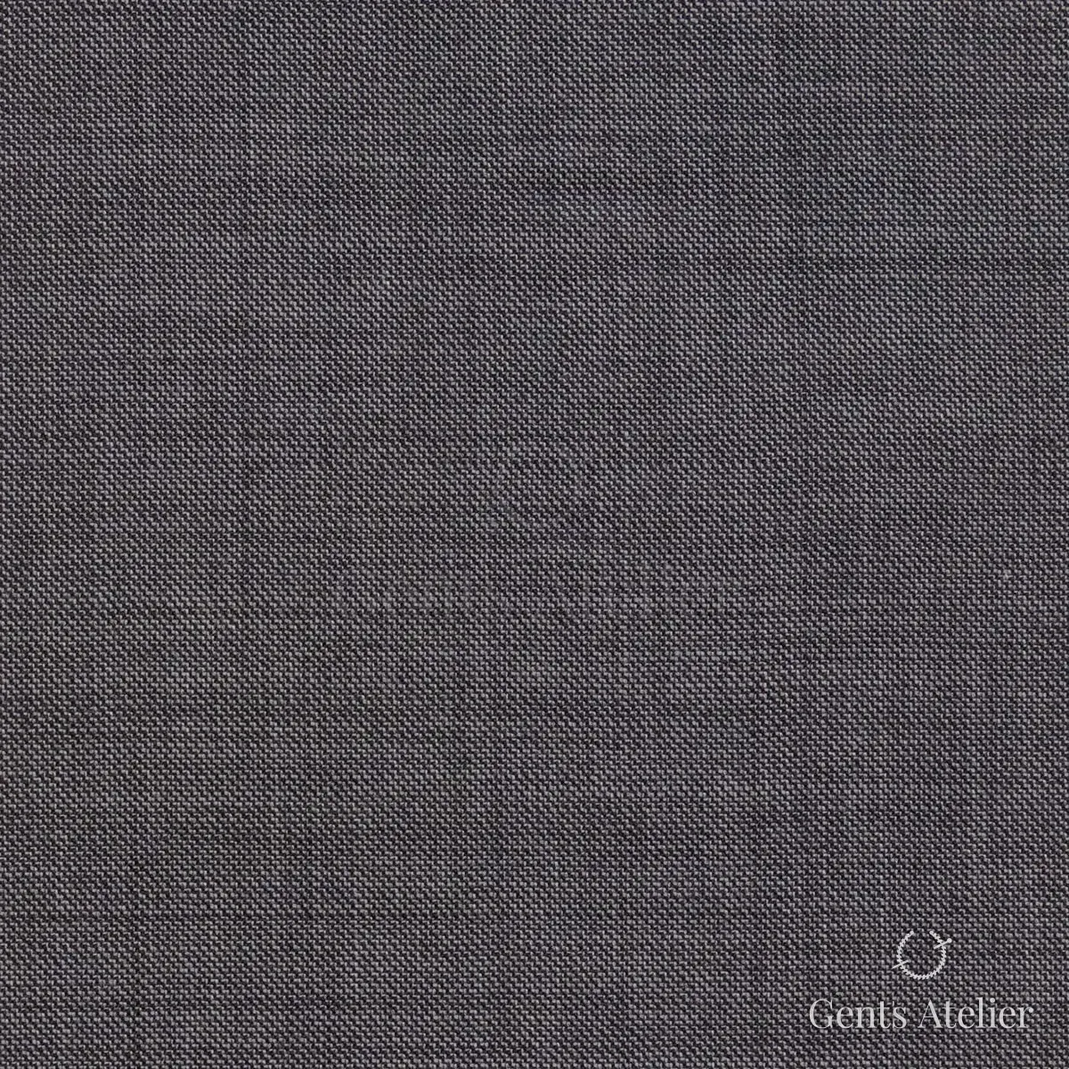 Костюм из Tailor 10015.210-2 — серый, 100% шерсть
