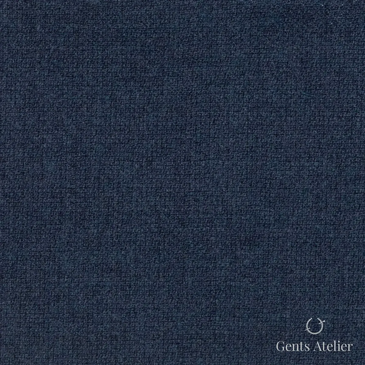 Костюм из Tailor 11355.001-1 — тёмно-синий, 100% шерсть