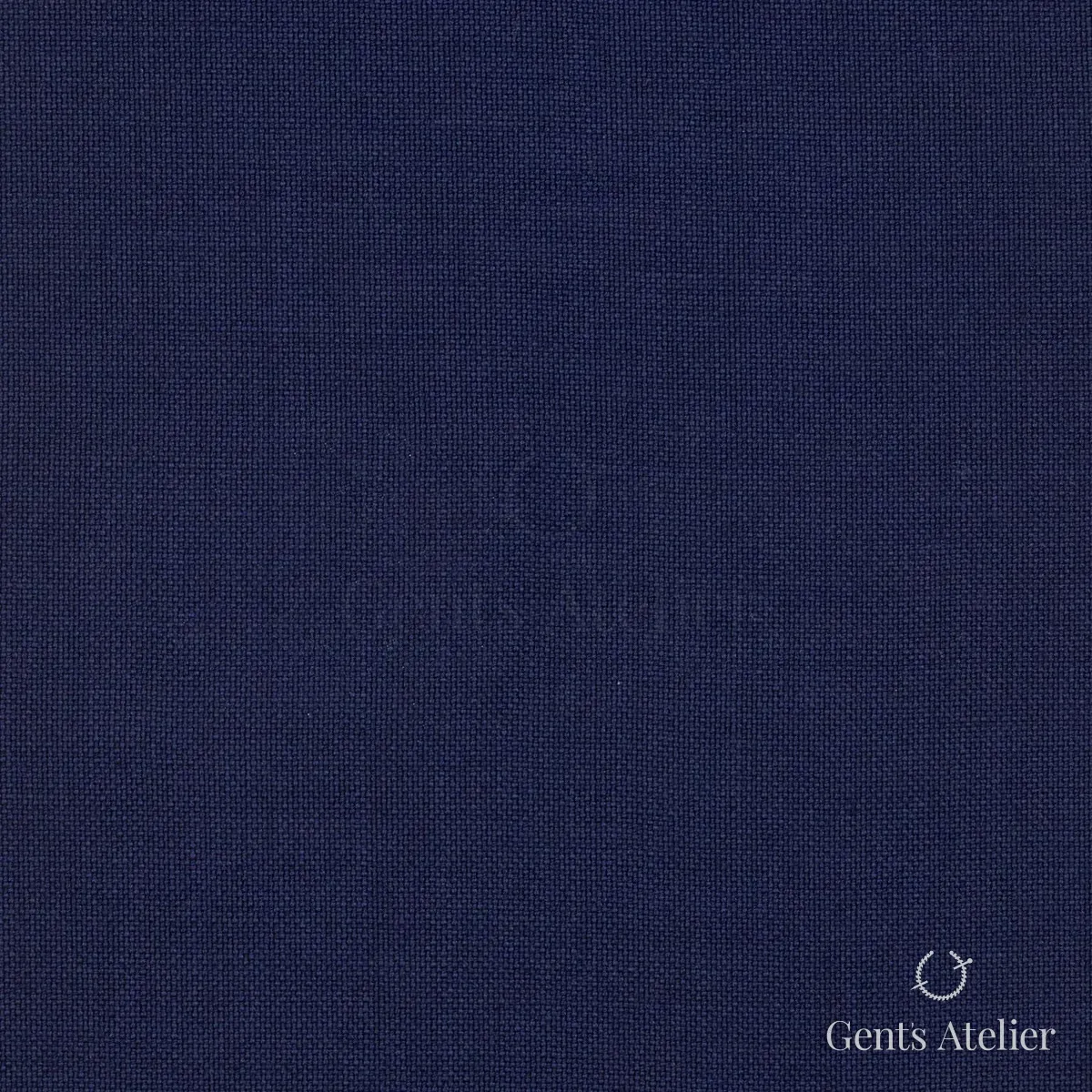 Костюм из Tailor 10015.572-23 — тёмно-синий, 100% шерсть
