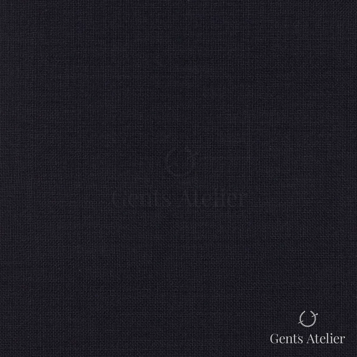 Костюм из Tailor 10015.572-21 — тёмно-синий, 100% шерсть