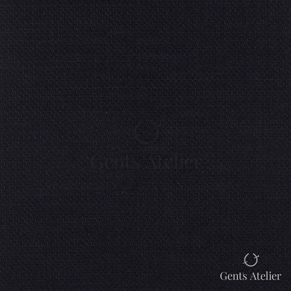 Костюм из Tailor 10015.406-3 — тёмно-синий, 100% шерсть