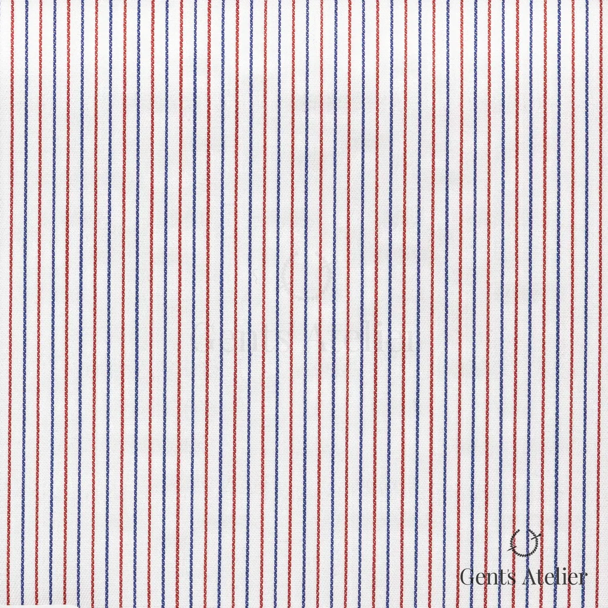 Сорочка из Canclini 4207-W13410-0002 — белый, 100% Хлопок