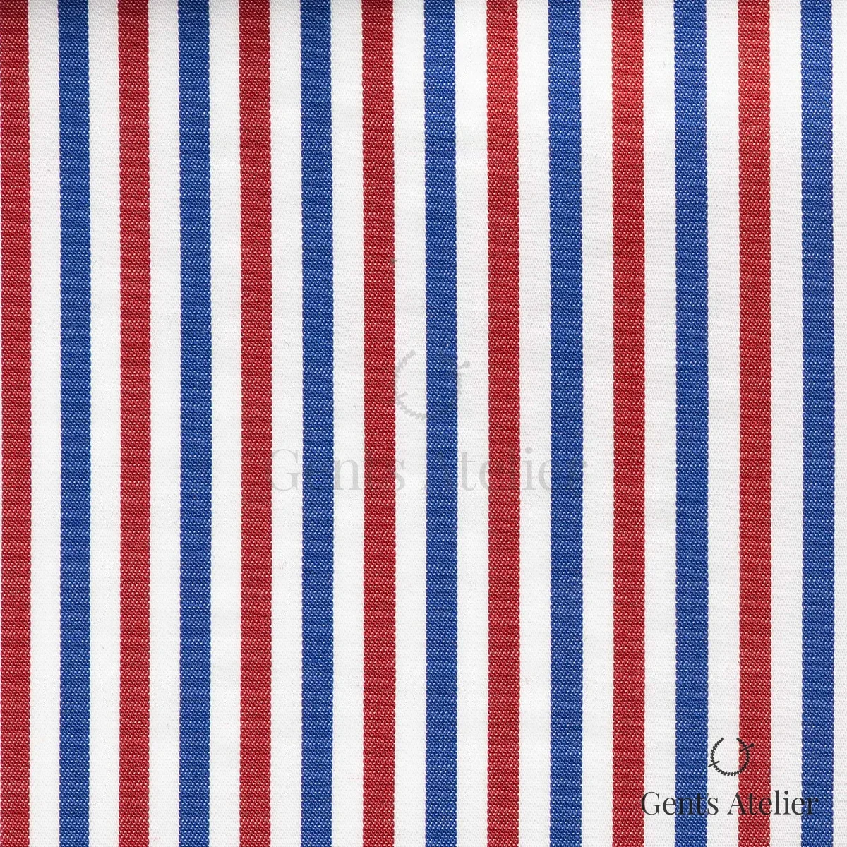 Сорочка из Canclini 4207-W13430-0002 — белый, 100% Хлопок