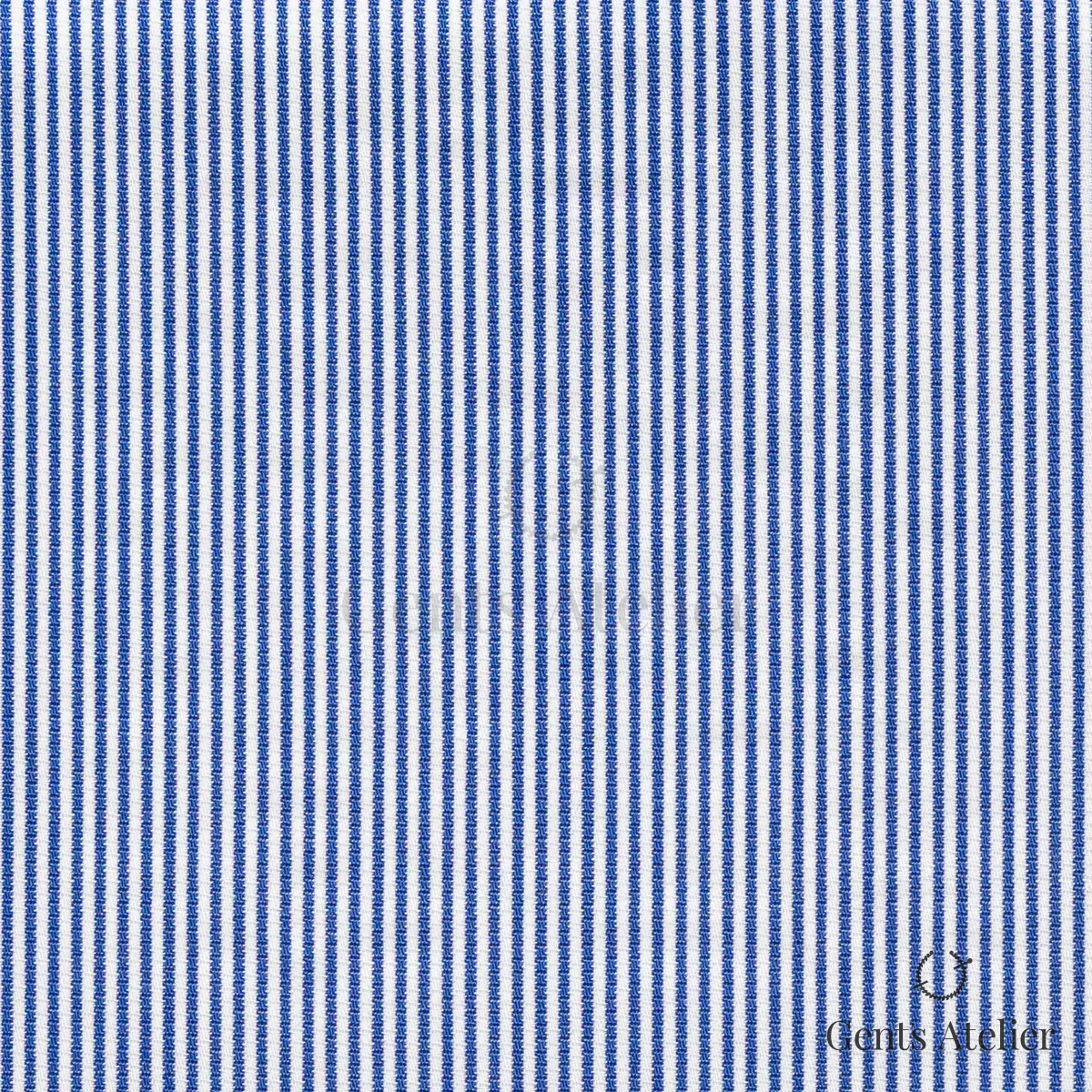 Сорочка из Canclini 6459-W13440-0002 — белый, 100% Хлопок