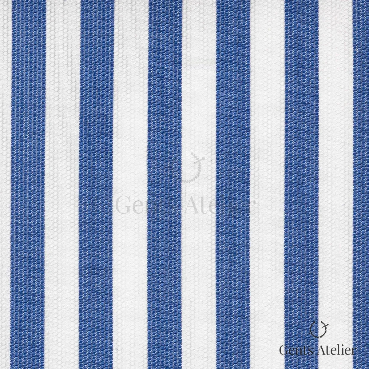 Сорочка из Canclini 6459-W13470-0002 — белый, 100% Хлопок