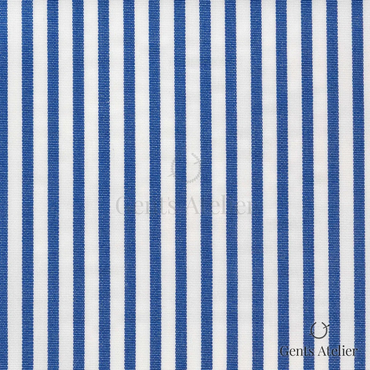 Сорочка из Canclini 3030-W110-0003 — белый, 100% Хлопок