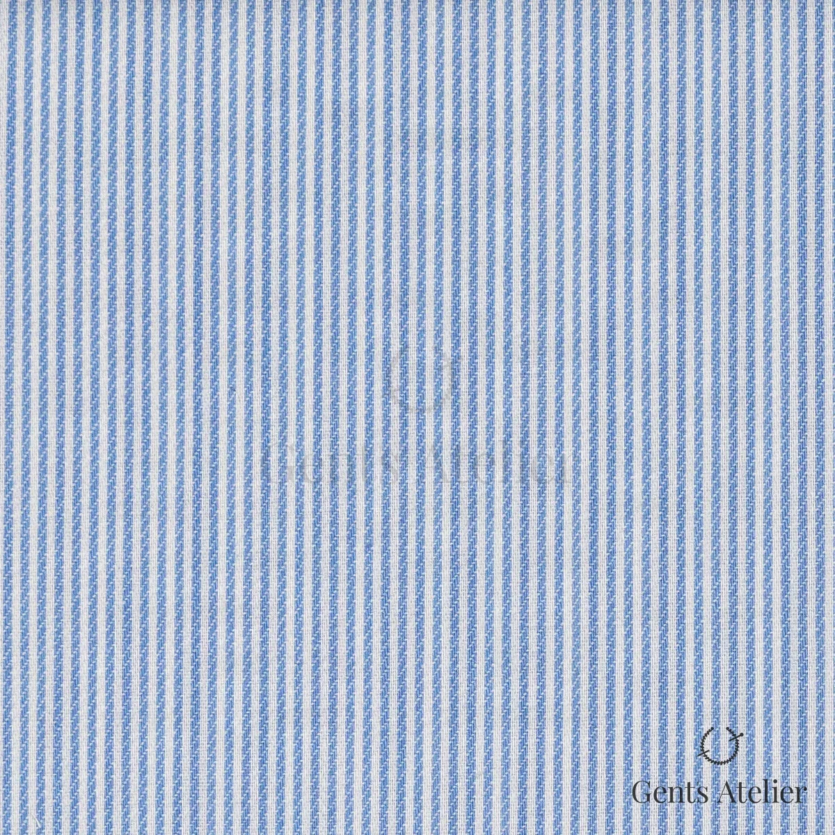 Сорочка из Canclini 0953E-W0030-0001 — белый, 100% Хлопок