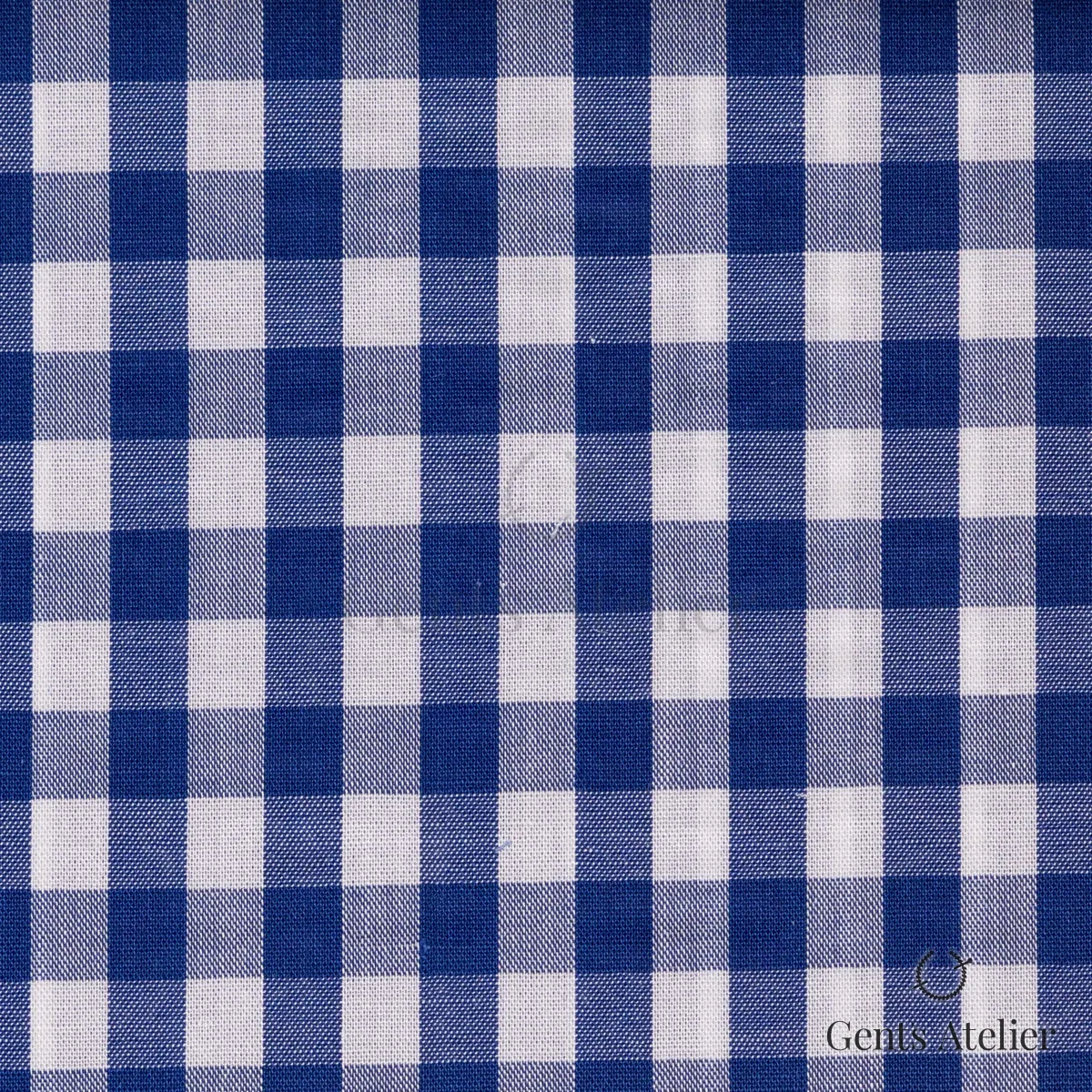 Сорочка из Canclini 1307E-W0201-0007 — белый, 100% Хлопок
