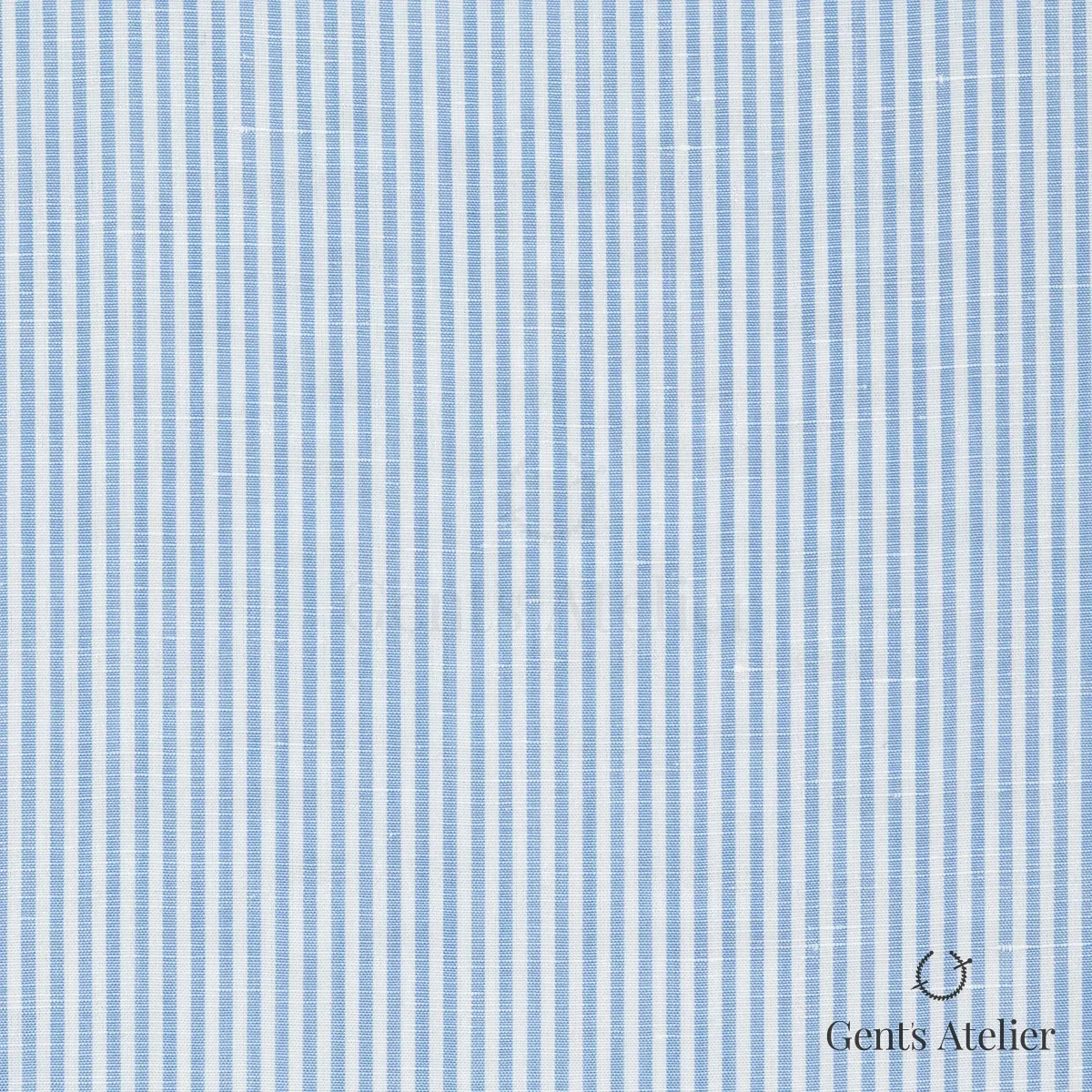 Сорочка из Canclini 2426 — белый