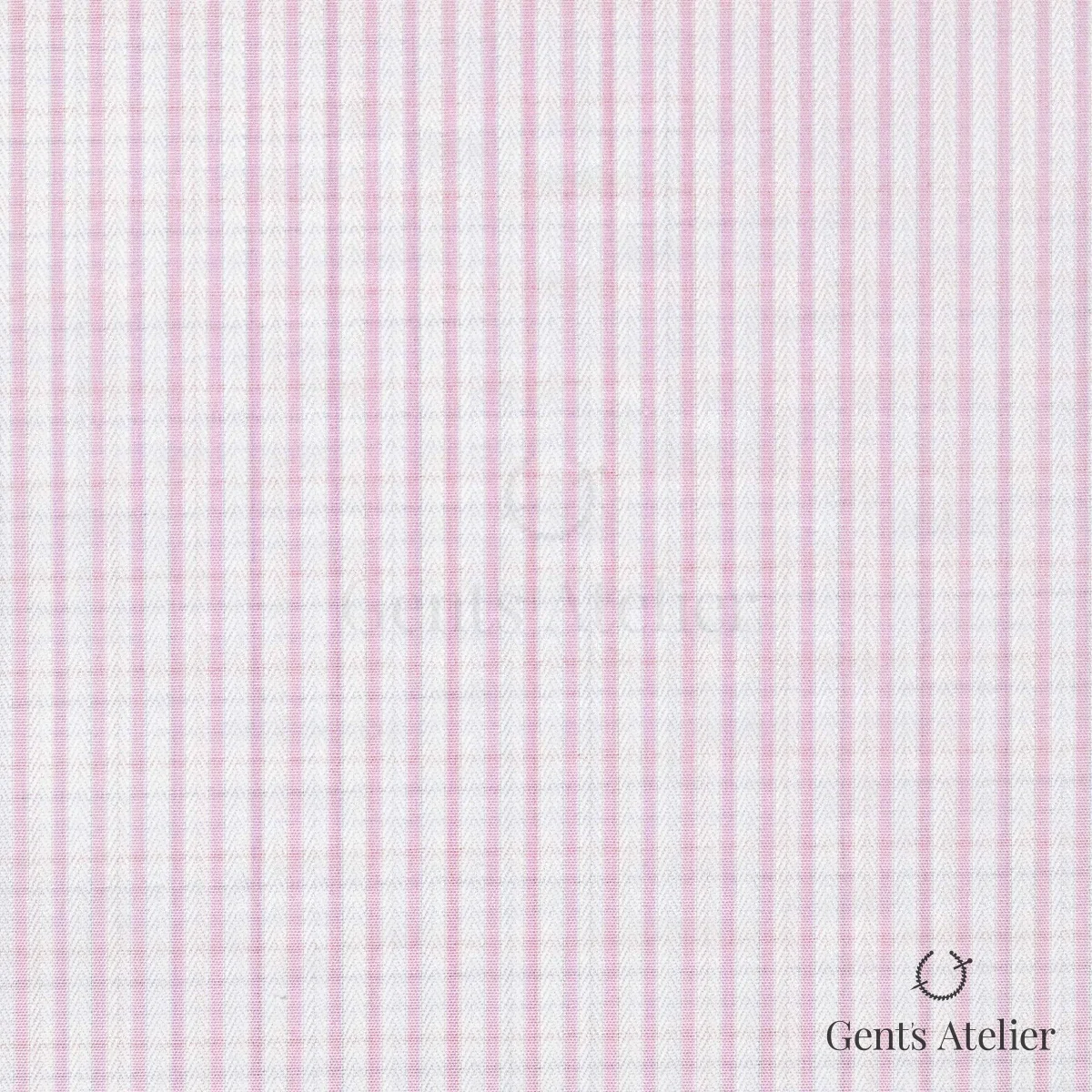 Сорочка из James Fabric 73241 001 — белый, 100% Хлопок