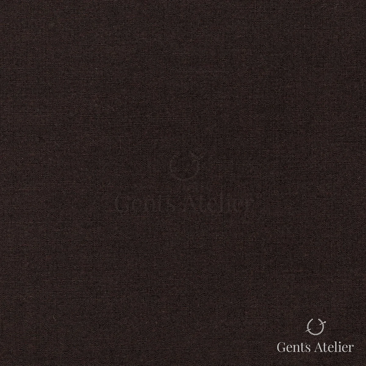 Сорочка из James Fabric 77252 002 — тёмно-коричневый, 100% Хлопок