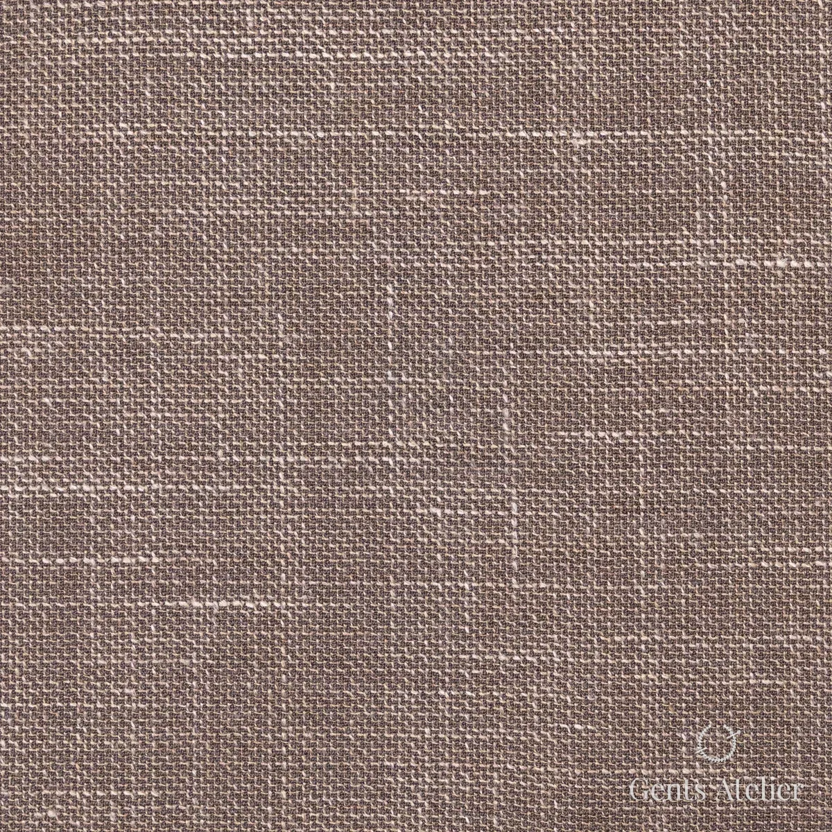 Костюм из Dino Filarte 30202.002/1 — тёмно-коричневый, 88%WO 6%LI 4%TS 2%EA