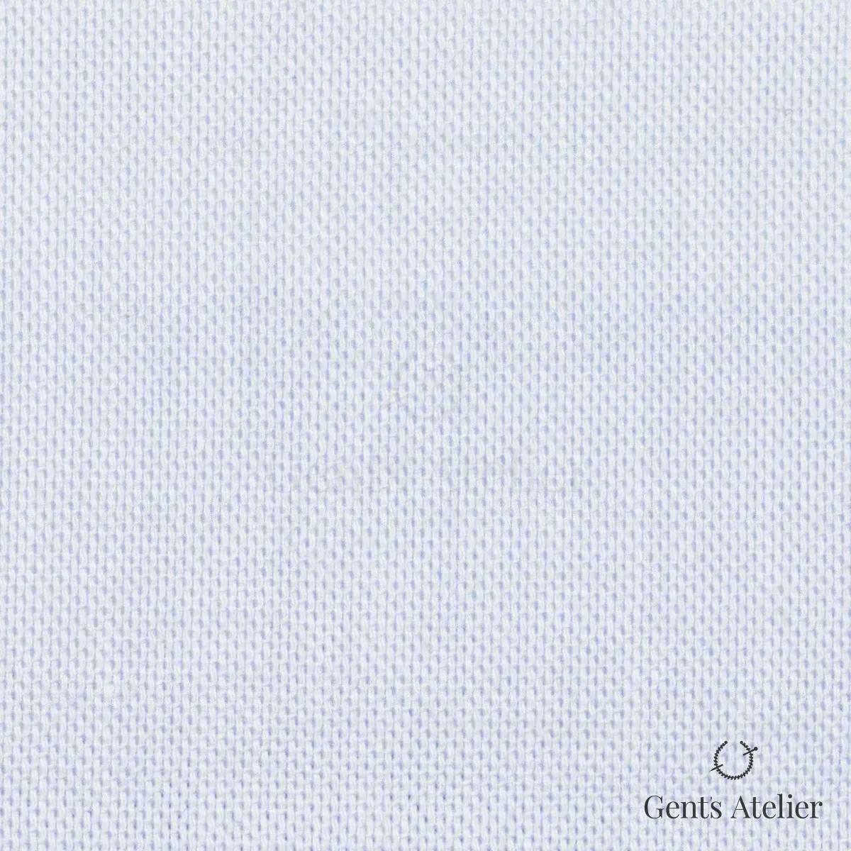 Сорочка из James Fabric 41161 005 — очень светлый голубой, 96% Хлопок, 4% Эластан
