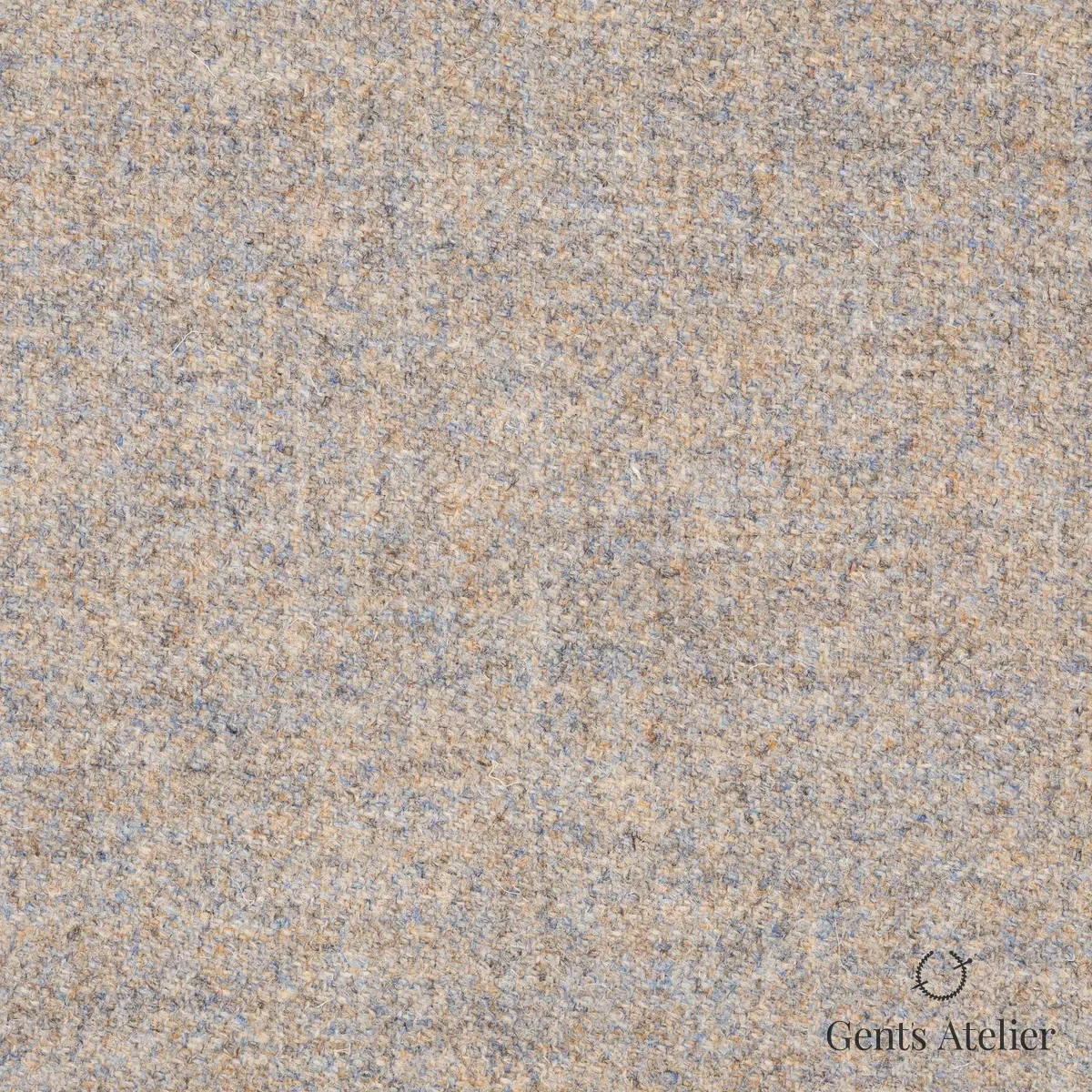 Костюм из Marton Mills CGE165 — бежевый, 100% шерсть
