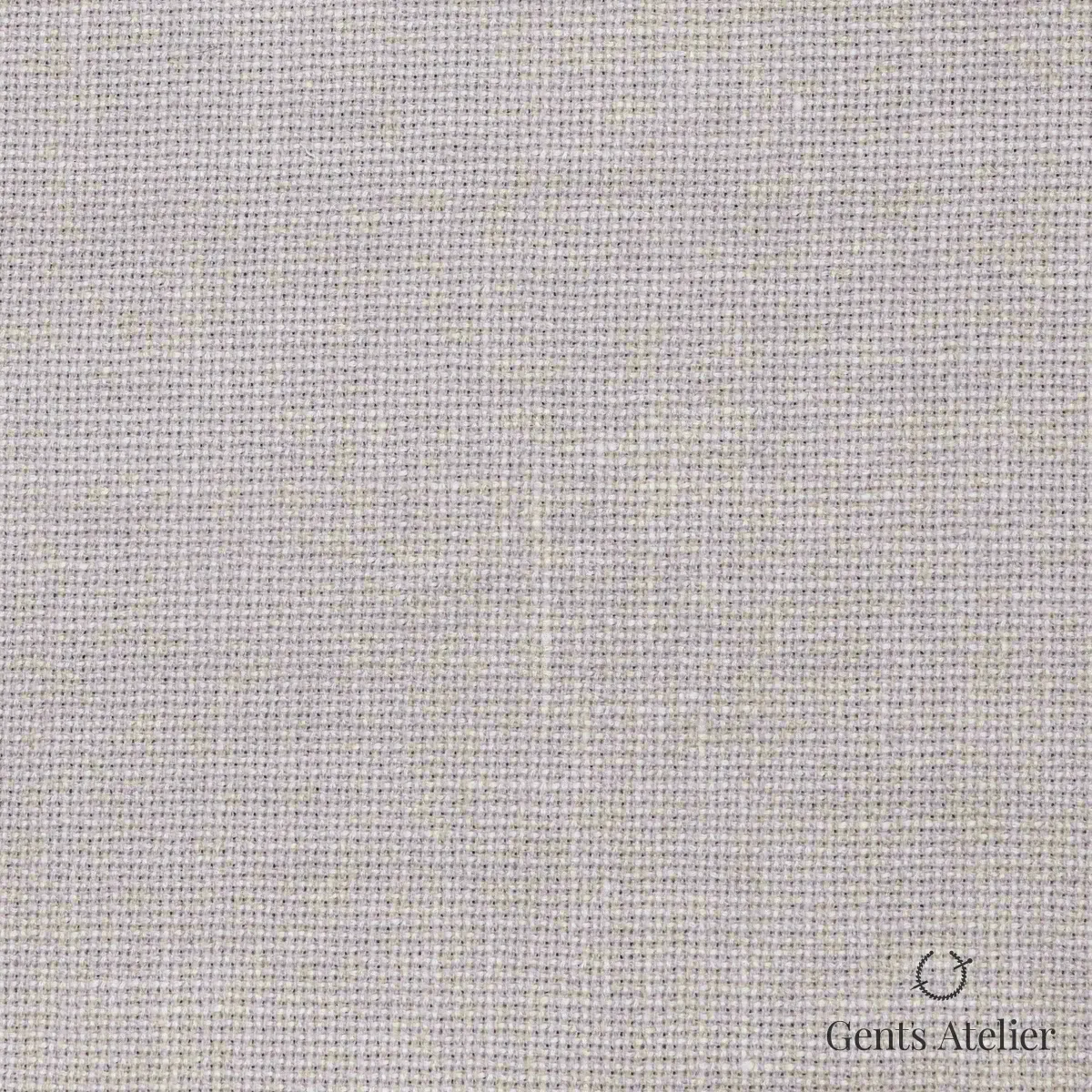 Костюм из Nobility 26414 — светло-бежевый, 45% Шерсть 45% Лён 10% Шёлк