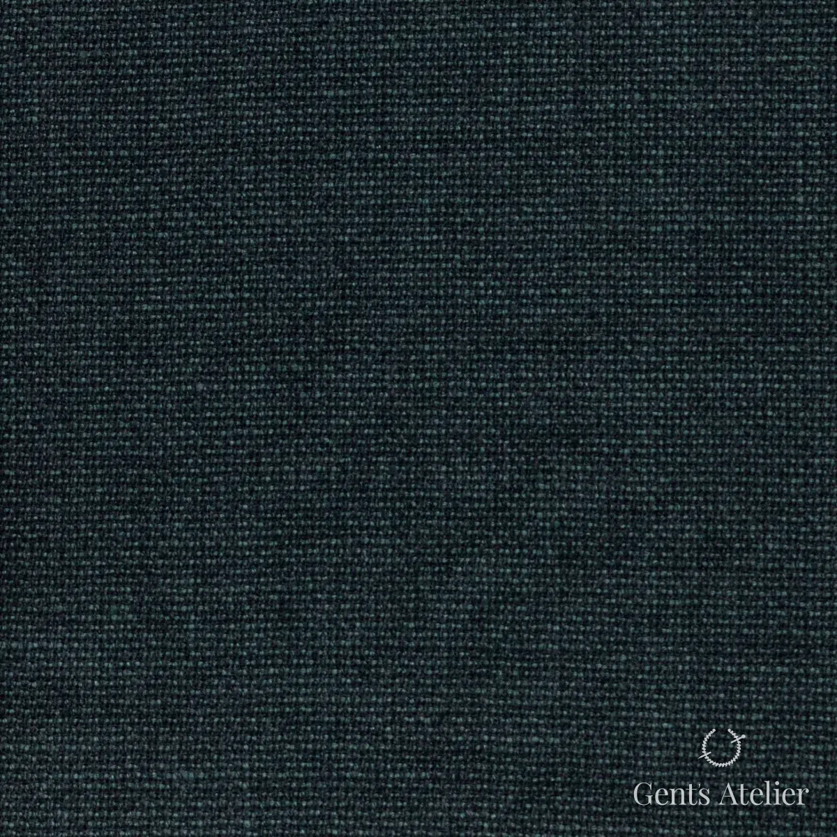 Костюм из Nobility 26416 — тёмно-зелёный, 45% Шерсть 45% Лён 10% Шёлк