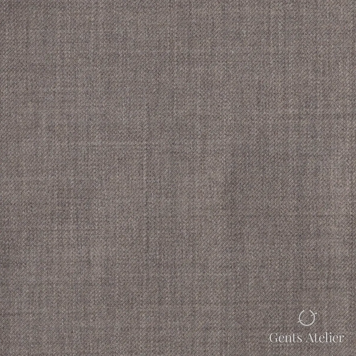 Костюм из Stylbiella 31503/160 — фиолетовый, 100% шерсть