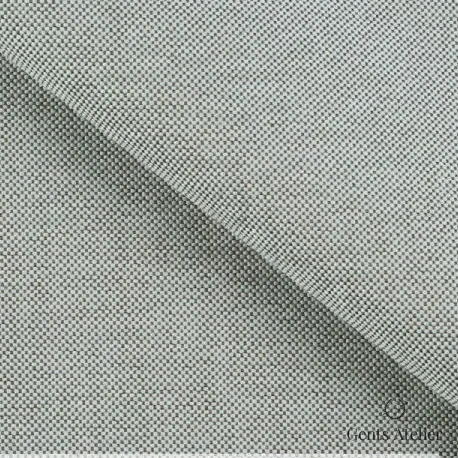 Сорочка из A&C 124664 — серый