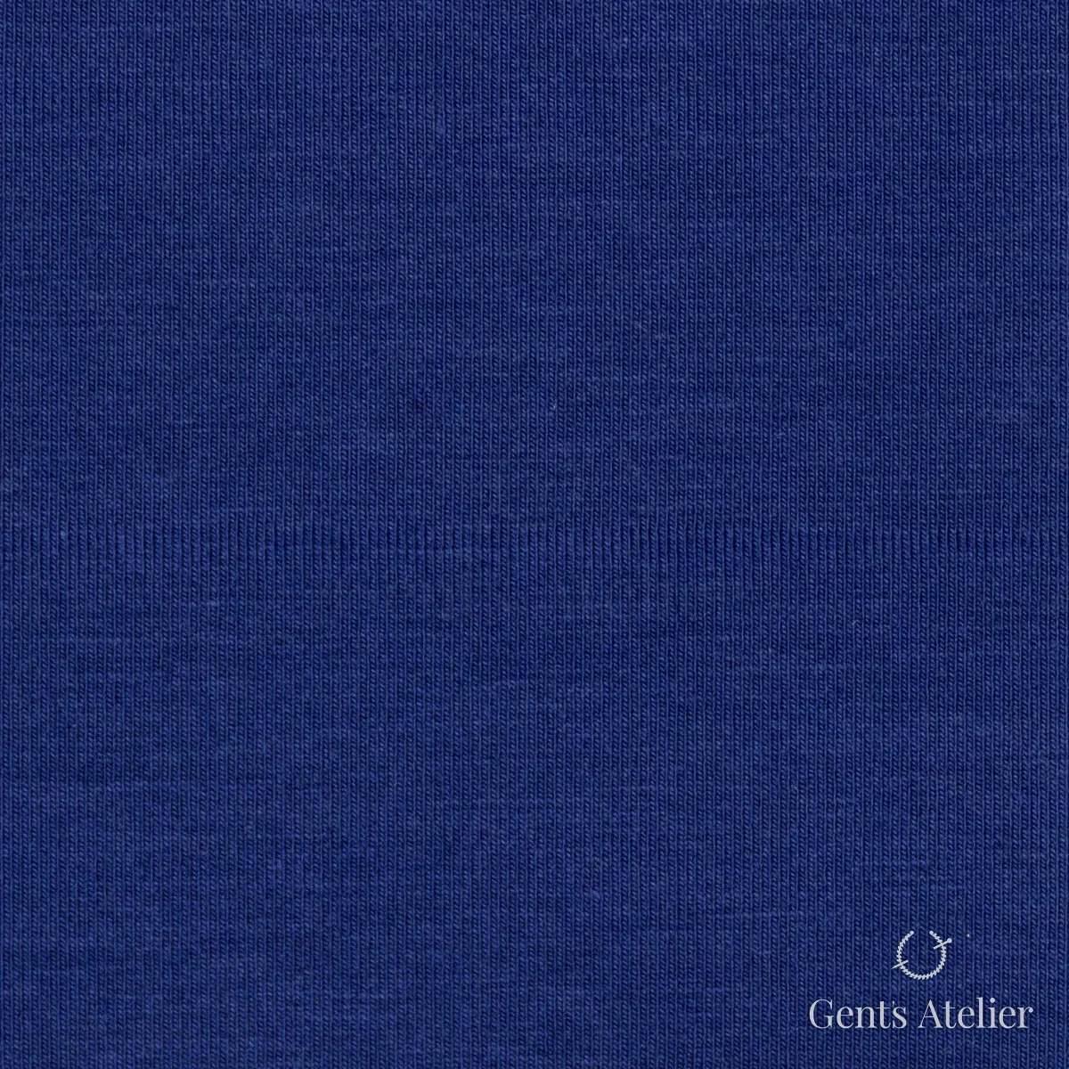 Сорочка из Lucerne TSHL437* — Тёмно-синий, 92.5% хлопок, 7.5% эластан