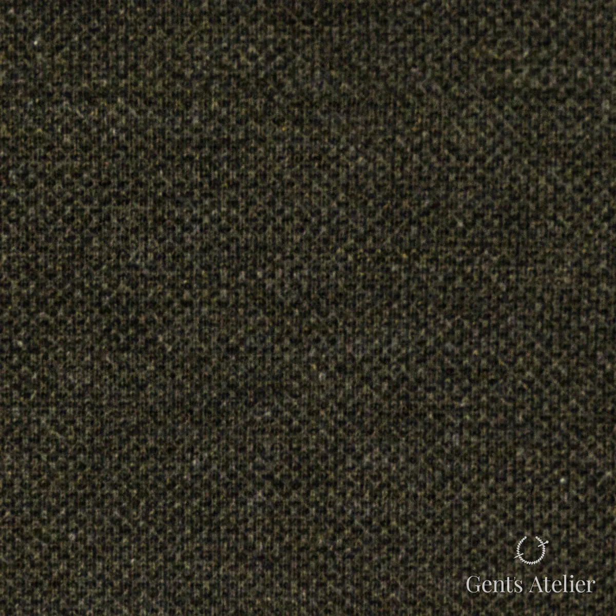 Сорочка из Lucerne TSHL458* — Тёмно-серый, 100% хлопок
