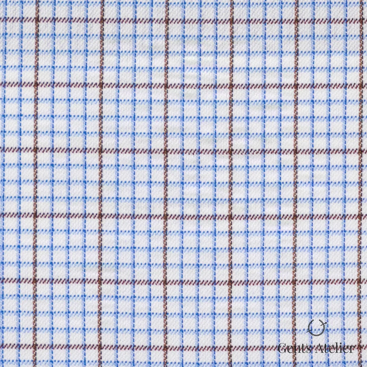Сорочка из Lucerne TSHL795* — Белый, 95% полиамид, 5% эластан
