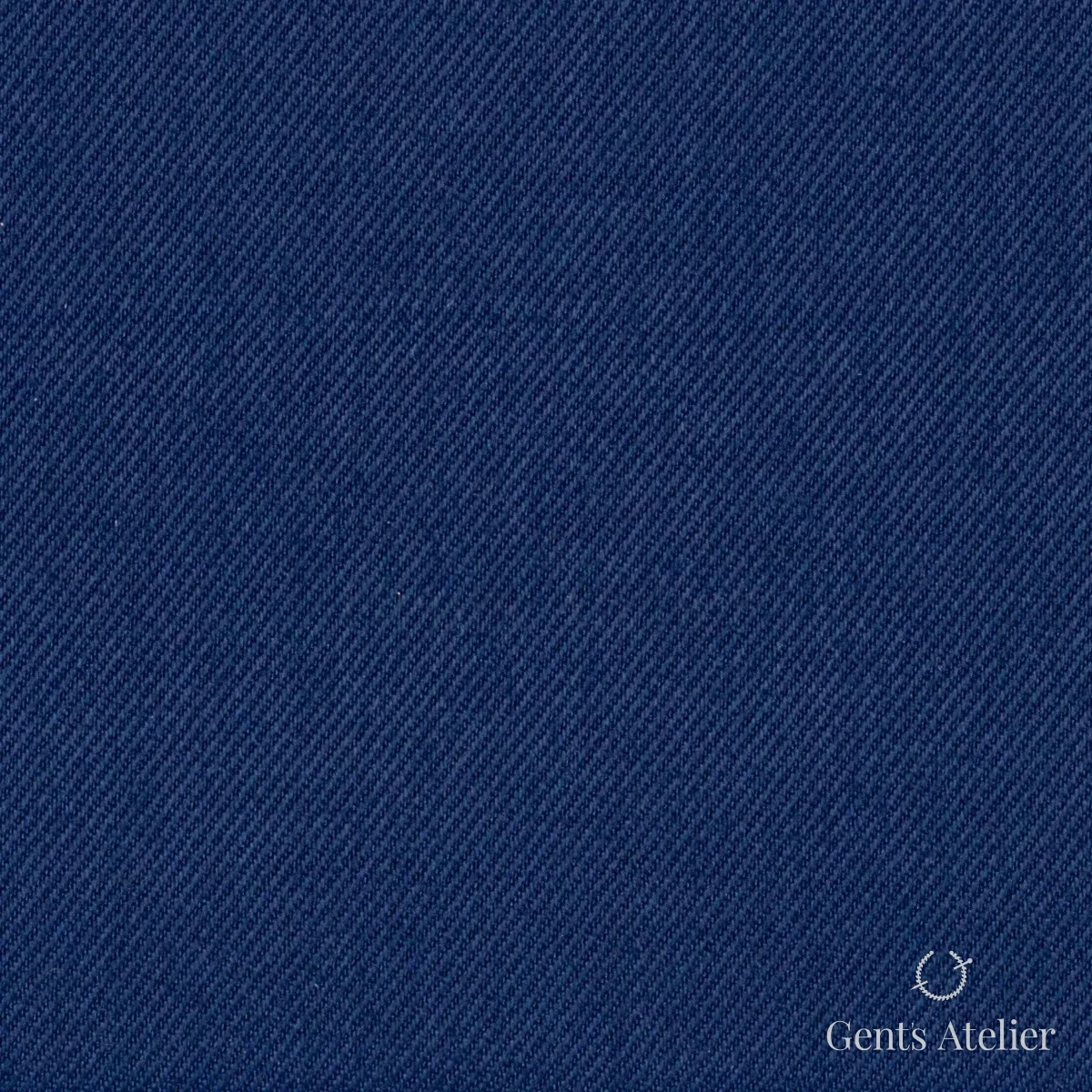 Сорочка из Lucerne TSHL798* — Синий, 95% полиамид, 5% эластан