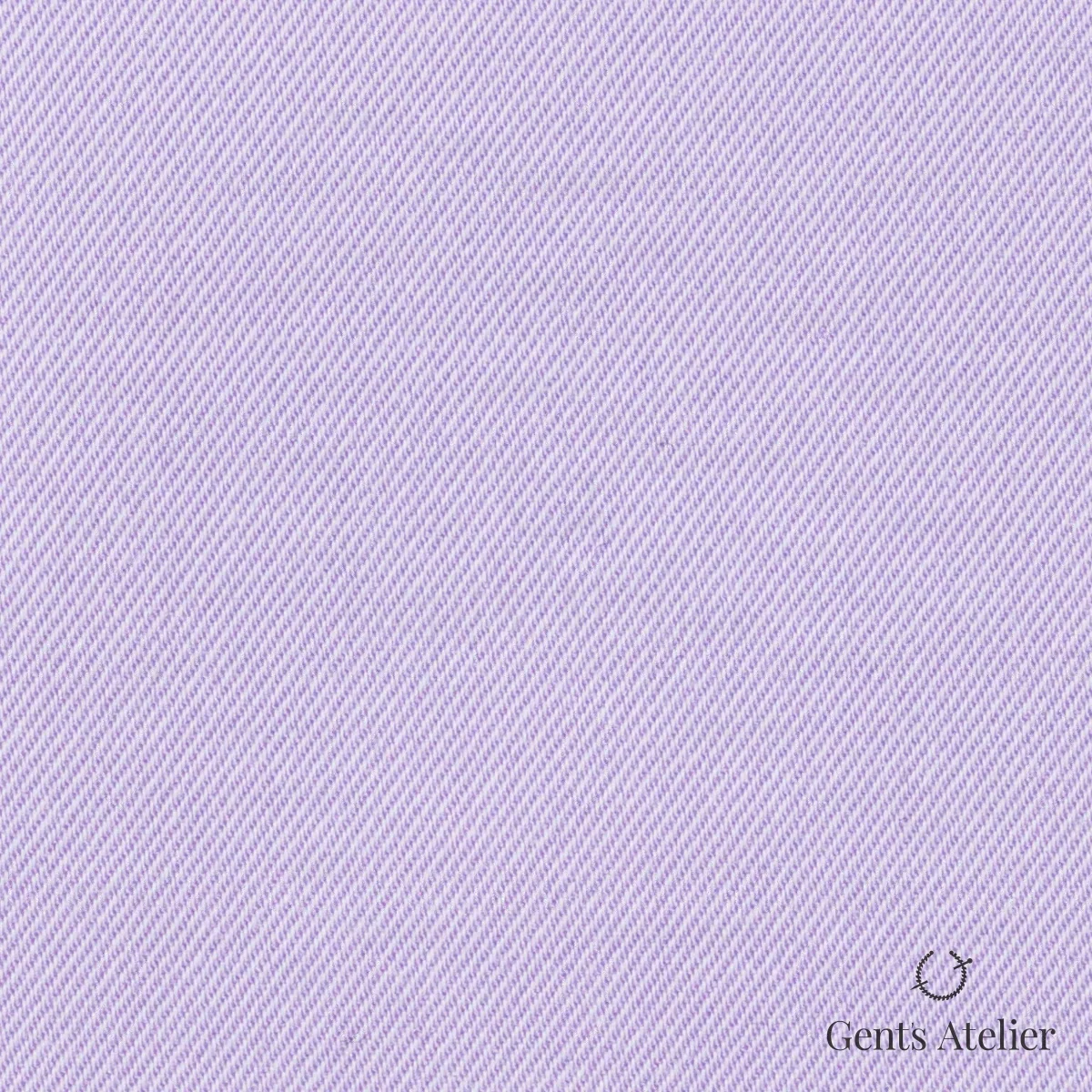 Сорочка из Lucerne TSHL799* — Сиреневый, 95% полиамид, 5% эластан