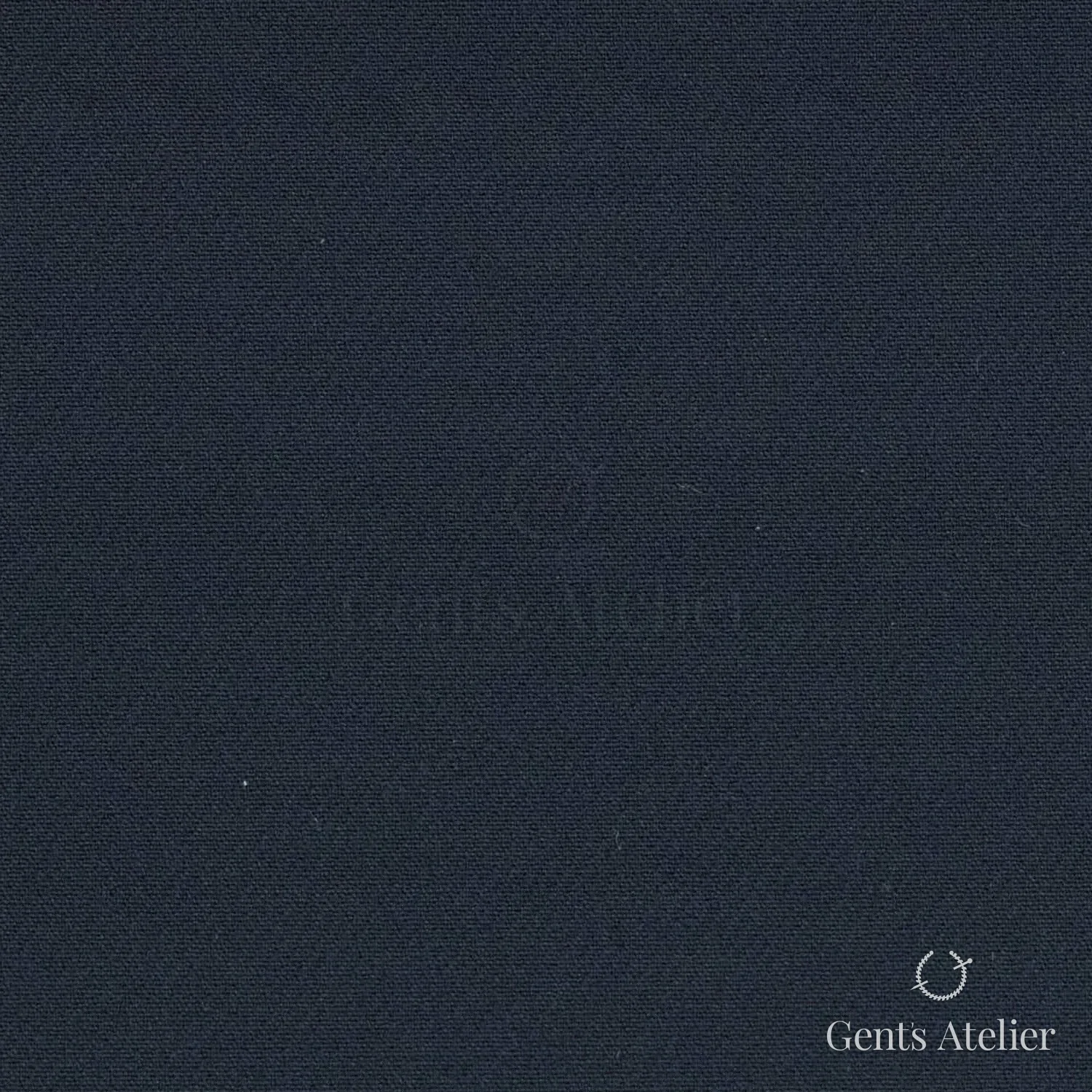Костюм из Casual TR3391 — тёмно-синий, 82% Полиамид, 18% Эластан