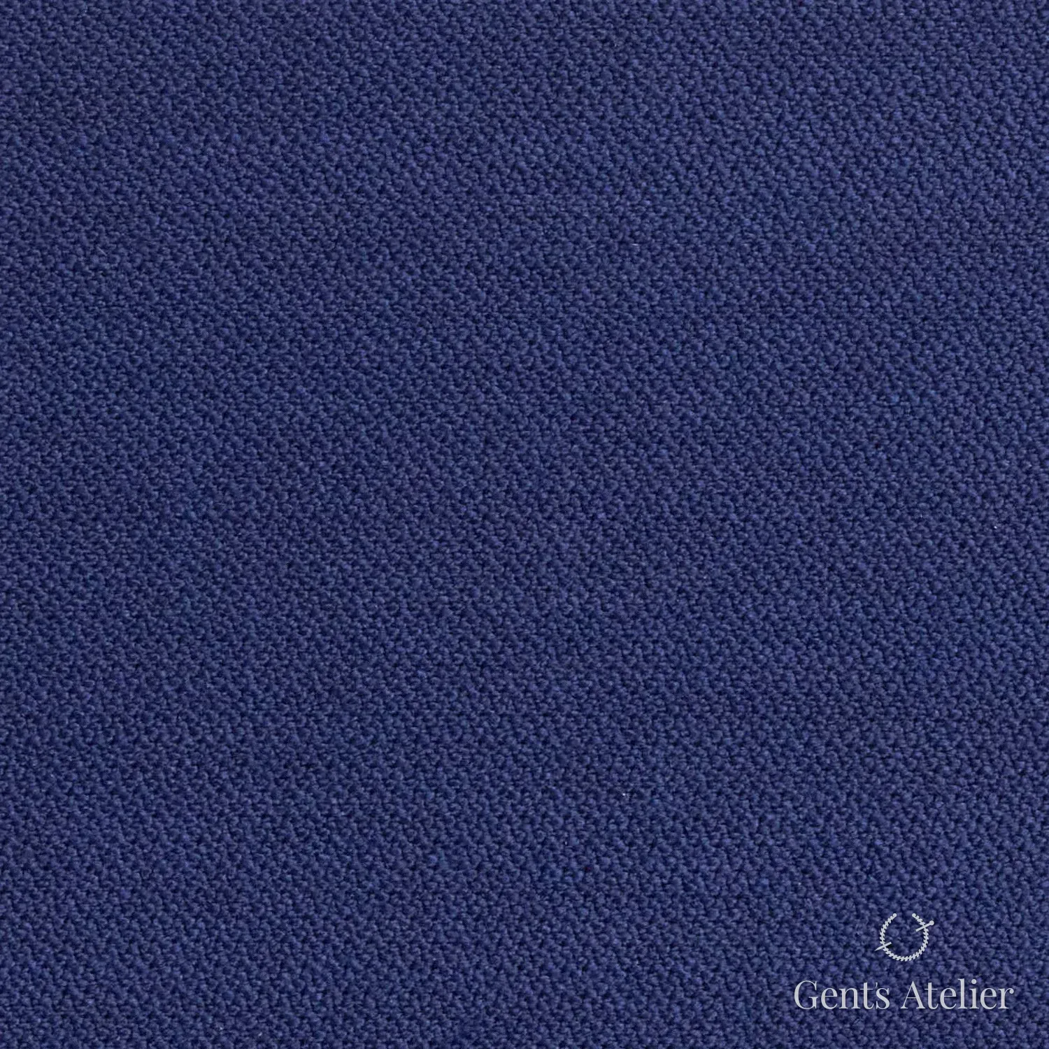 Костюм из Drago TTD3253 — синий, 100% Шерсть