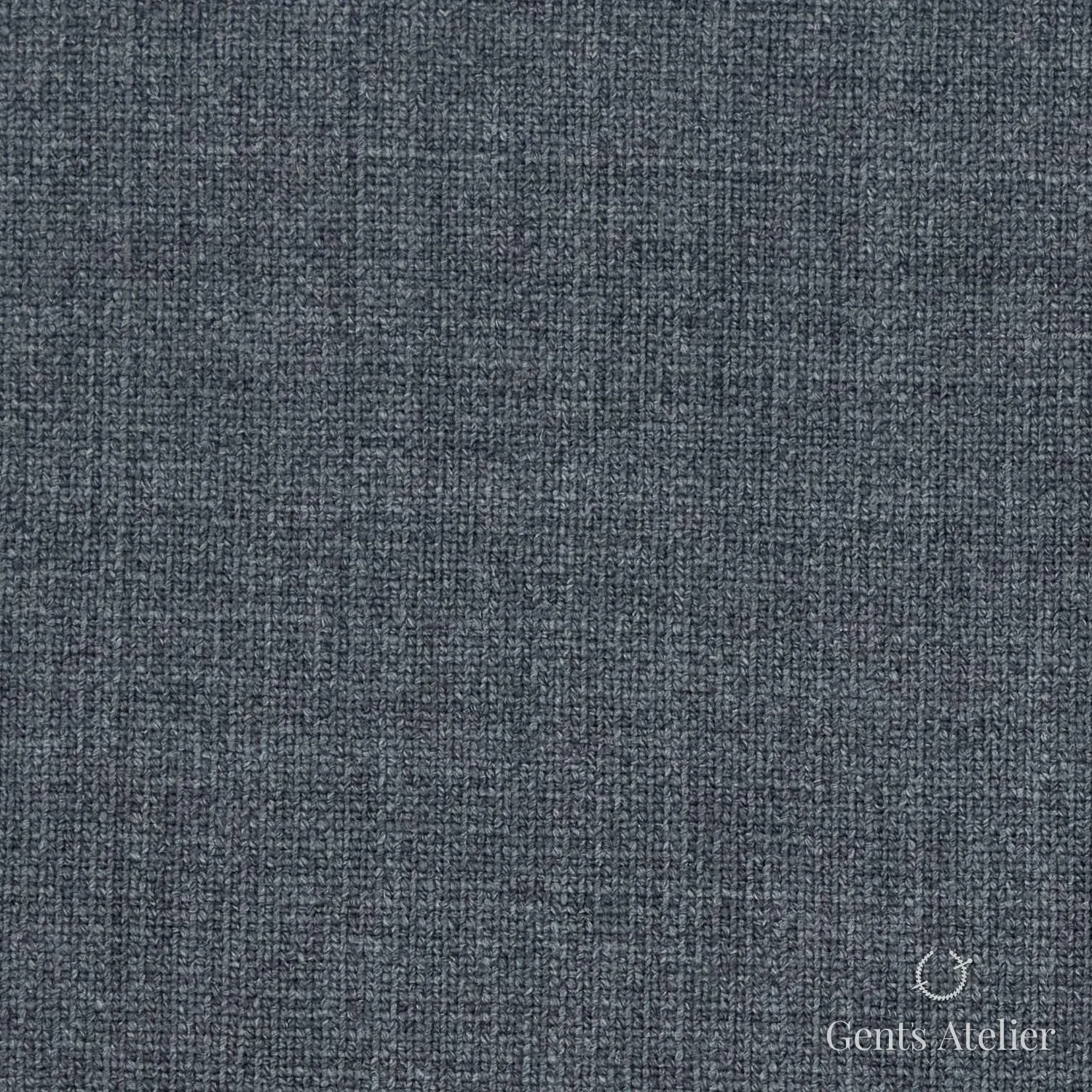 Костюм из Drago TTD3064 — средне-серый, 100% Шерсть