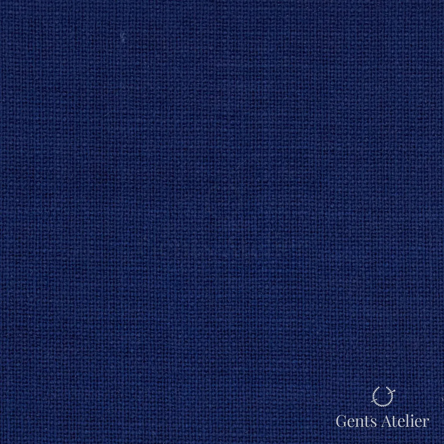 Костюм из Drago TTD3067 — тёмно-синий (navy), 100% Шерсть